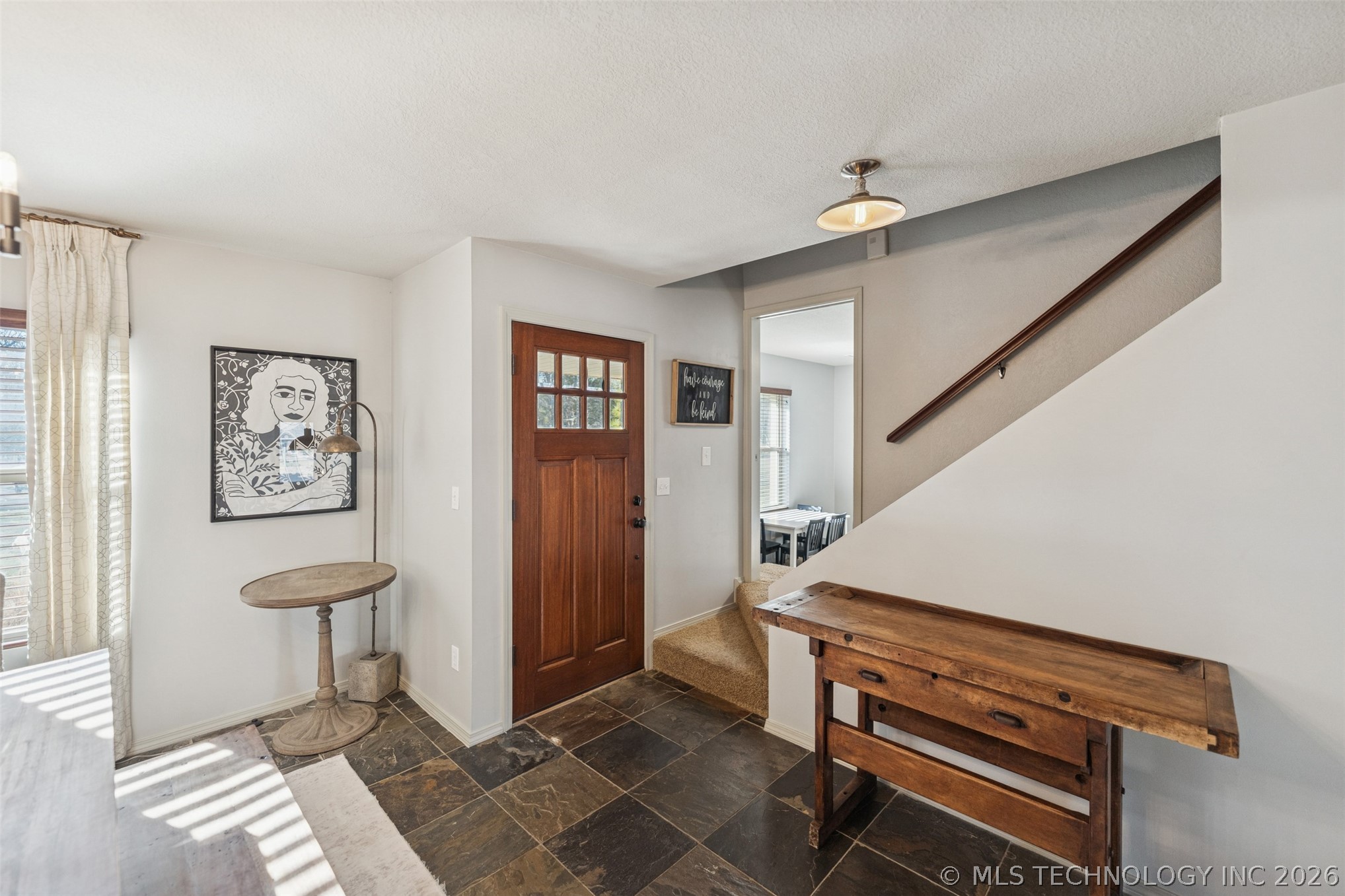 18013 E 93rd Street North Property Photo 7