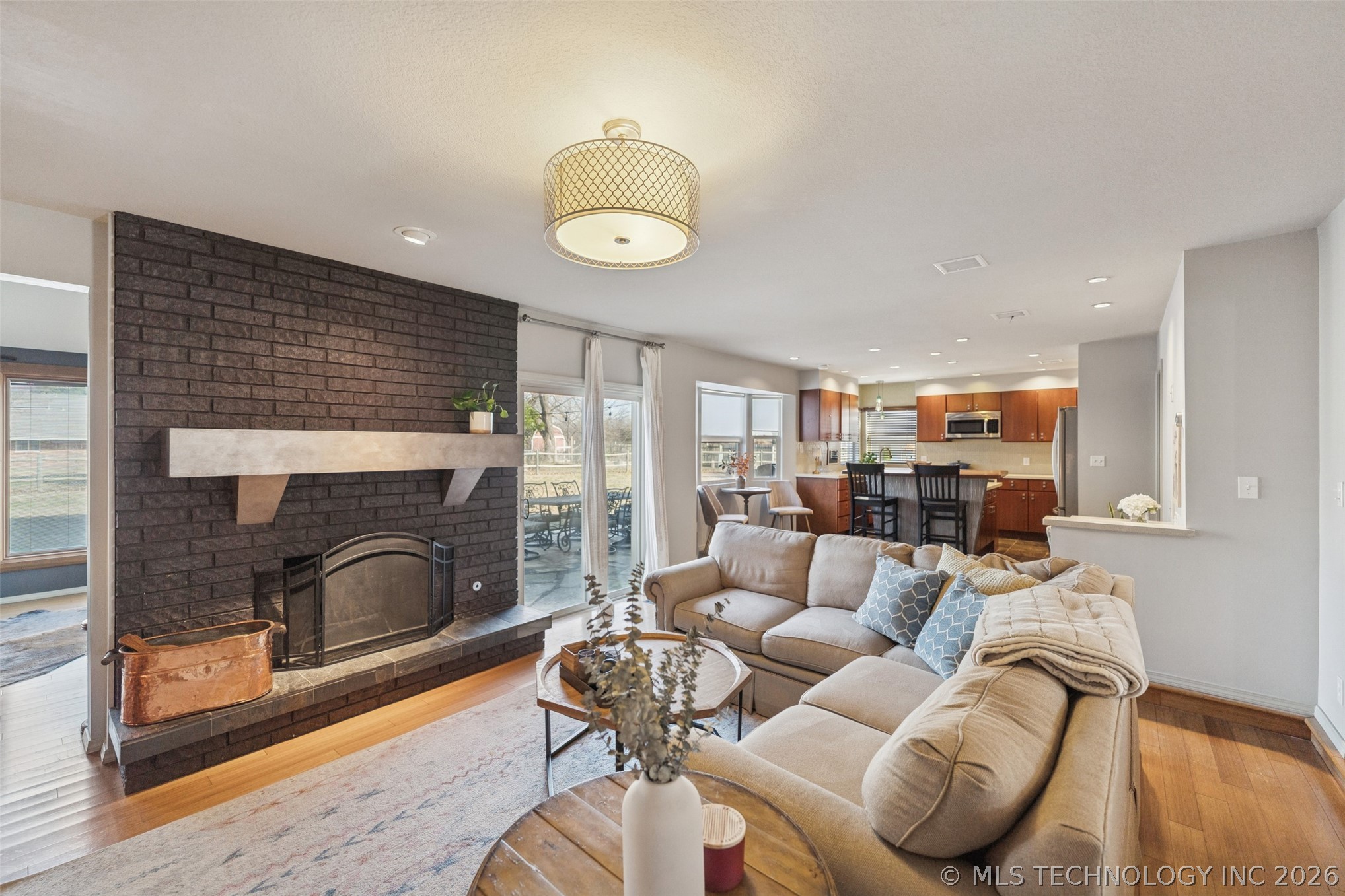 18013 E 93rd Street North Property Photo 8