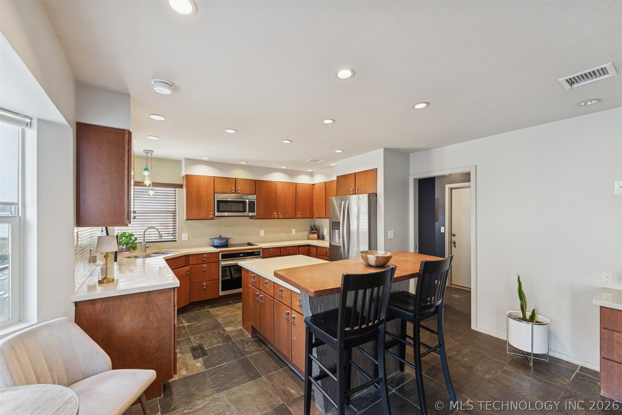 18013 E 93rd Street North Property Photo 14