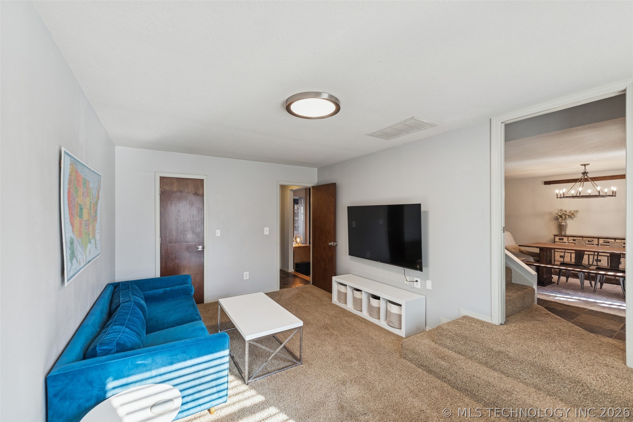 18013 E 93rd Street North Property Photo 21