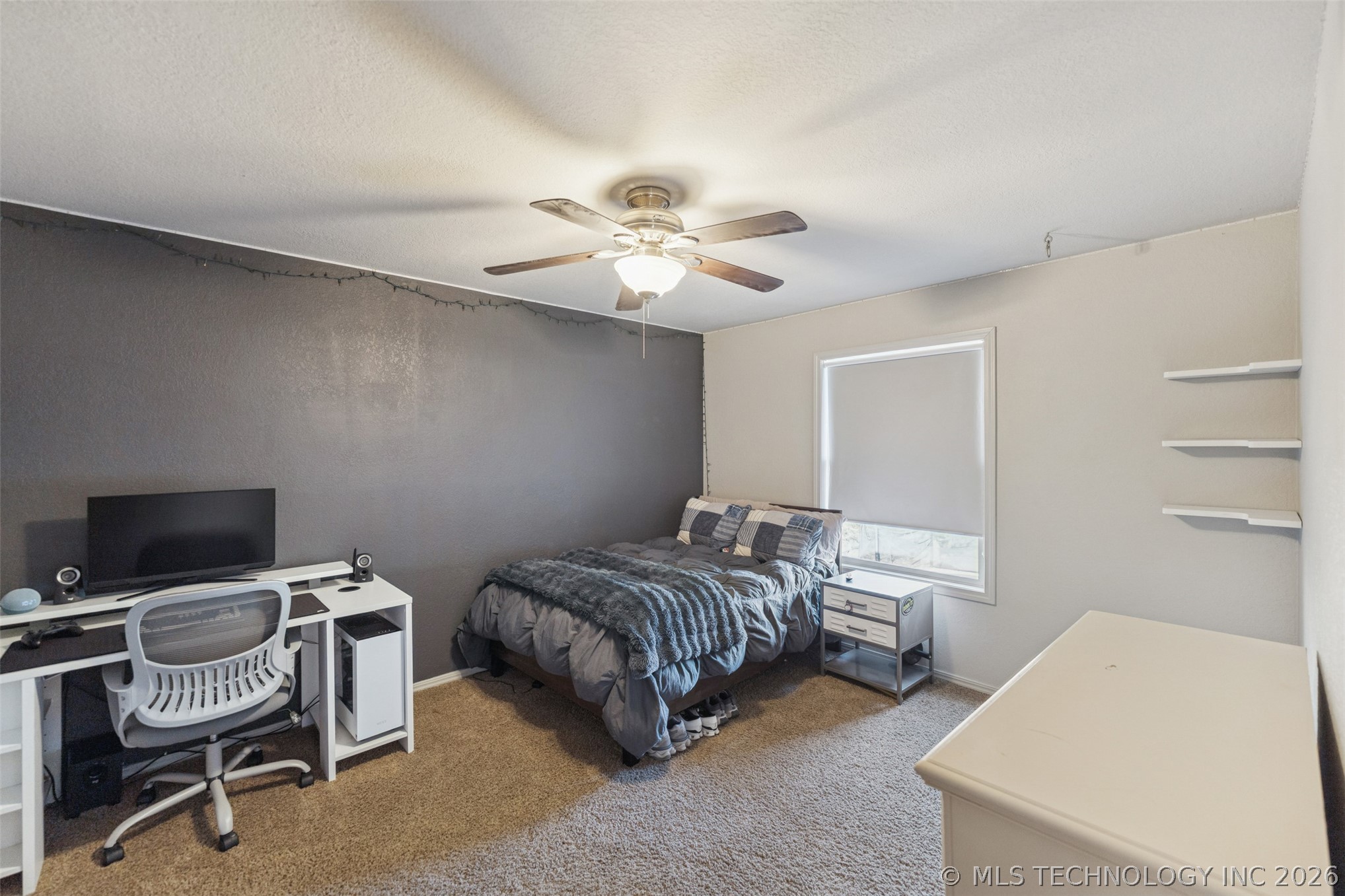 18013 E 93rd Street North Property Photo 33