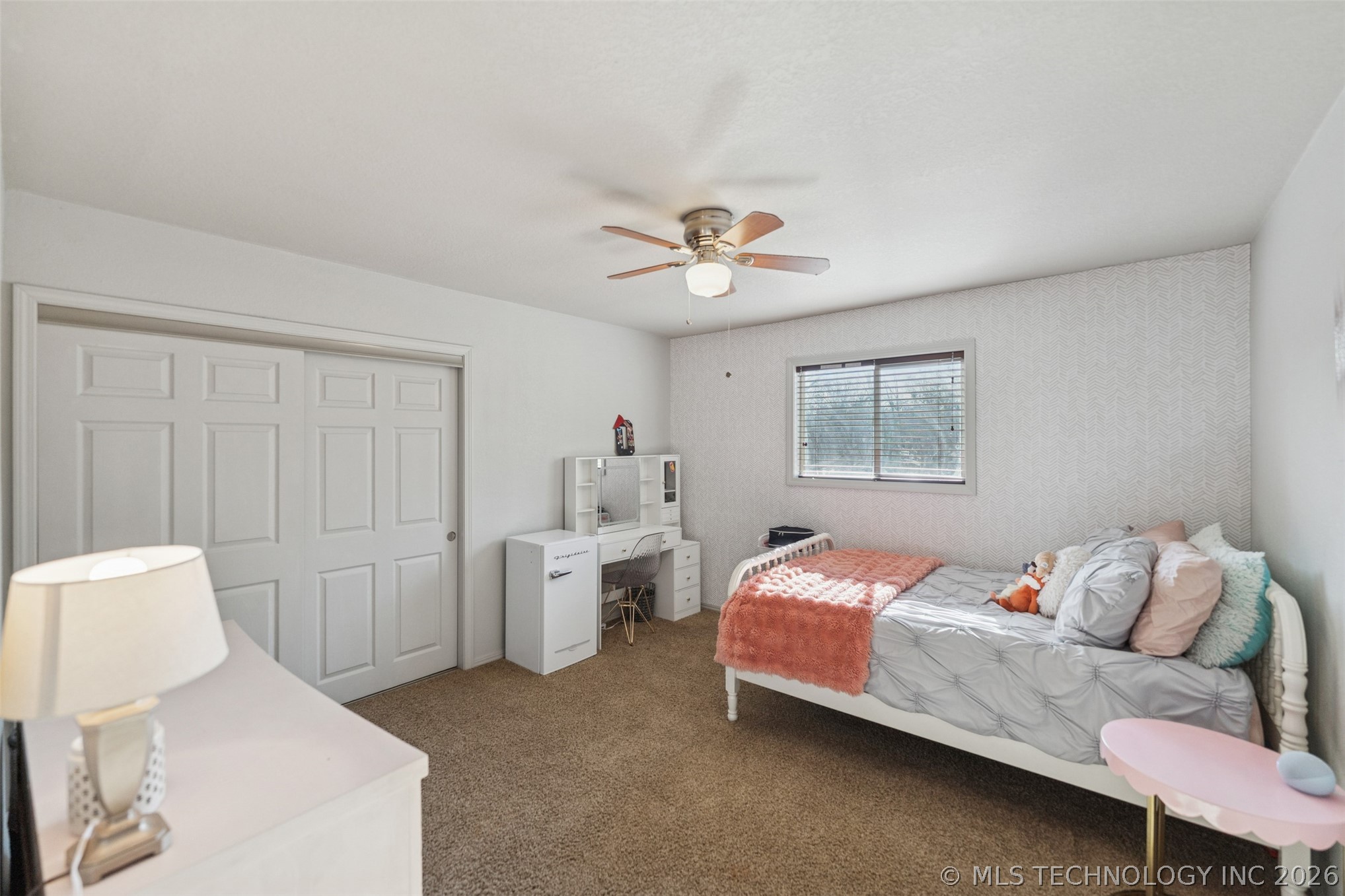 18013 E 93rd Street North Property Photo 35