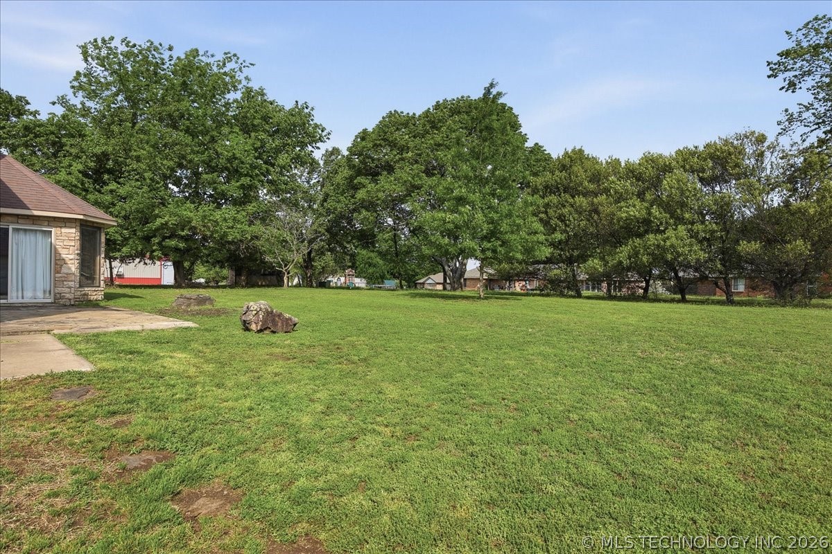 18013 E 93rd Street North Property Photo 39