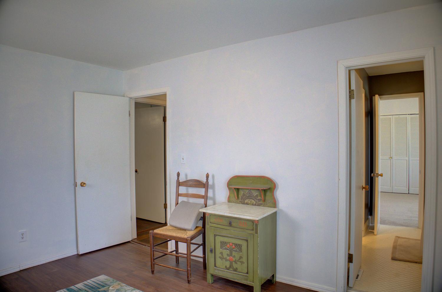 4739 S Lakewood Avenue Property Photo 38