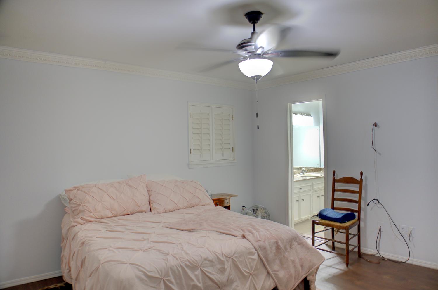 4739 S Lakewood Avenue Property Photo 41