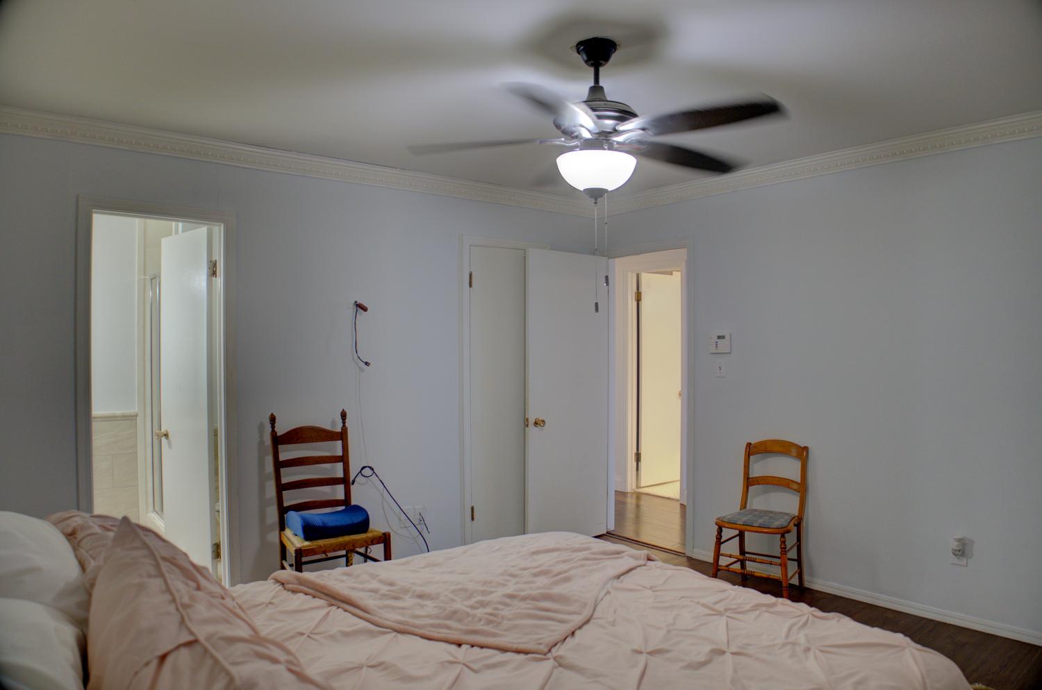 4739 S Lakewood Avenue Property Photo 42