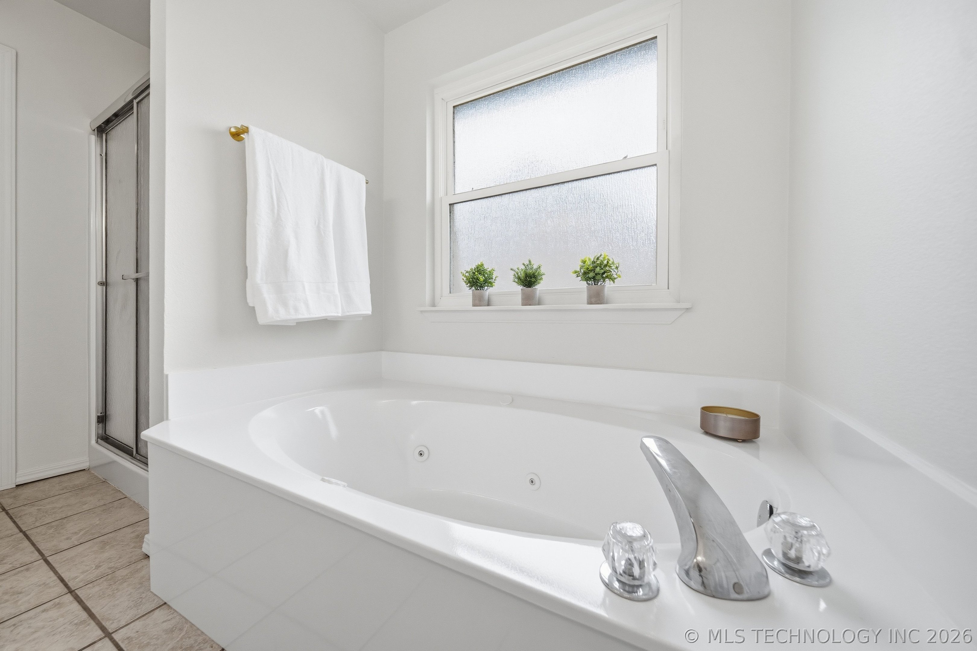1004 W Beech Street Property Photo 21