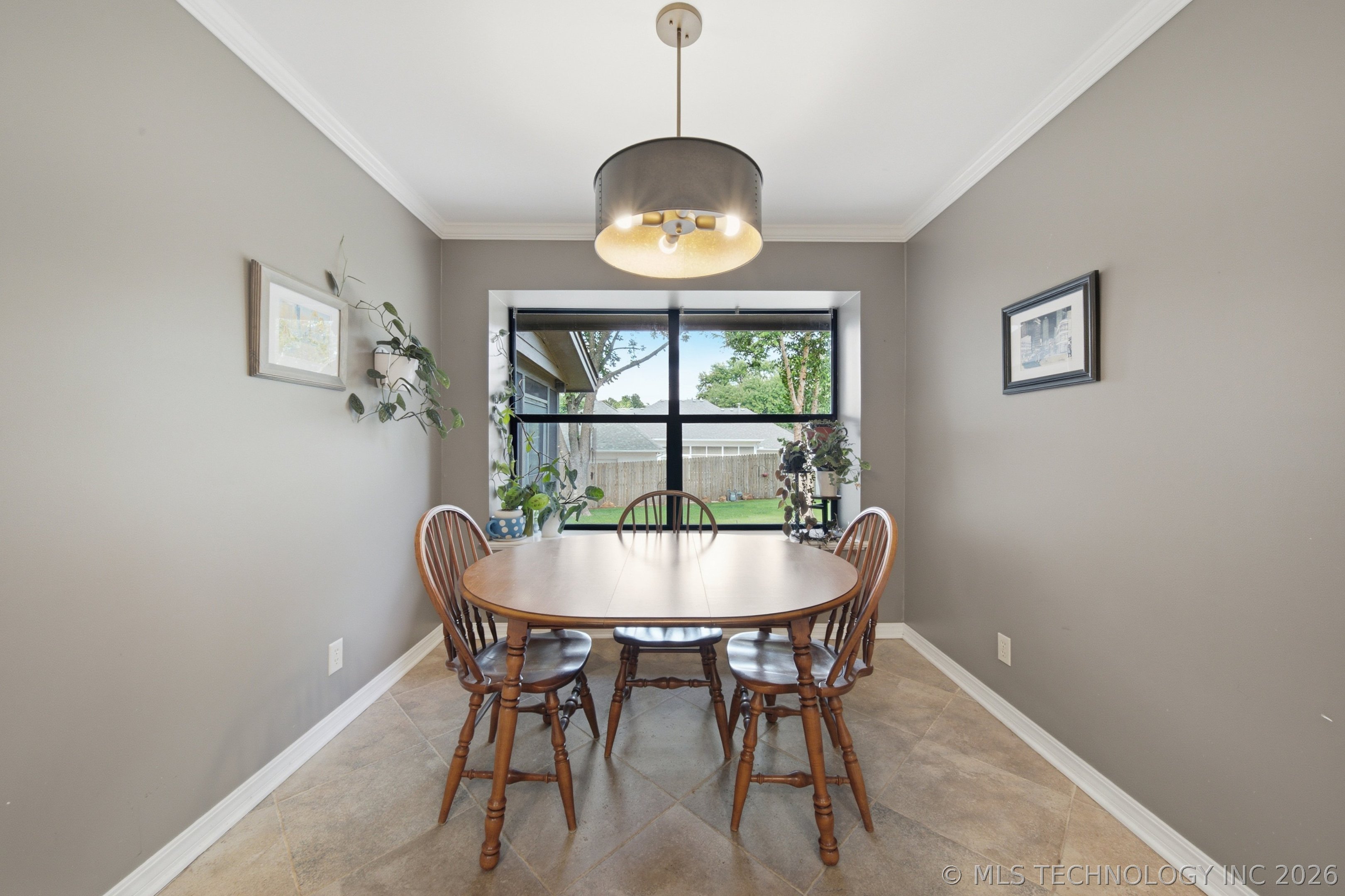 6407 S Quebec Avenue Property Photo 20