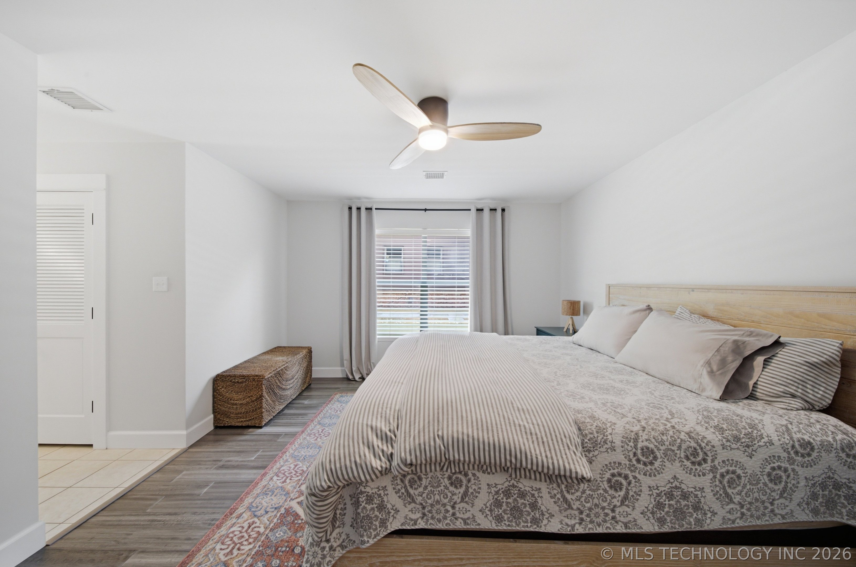 6407 S Quebec Avenue Property Photo 25