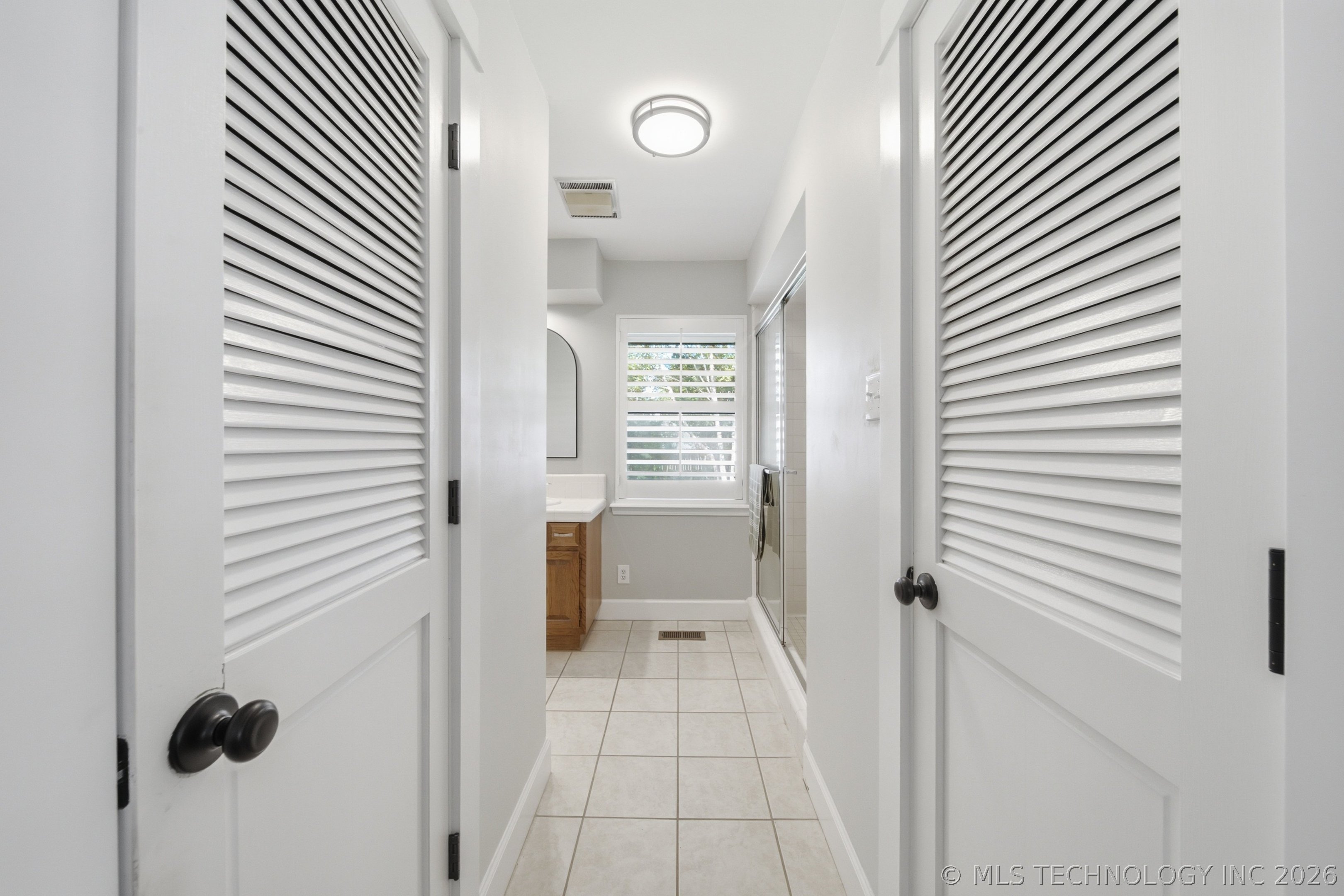 6407 S Quebec Avenue Property Photo 26