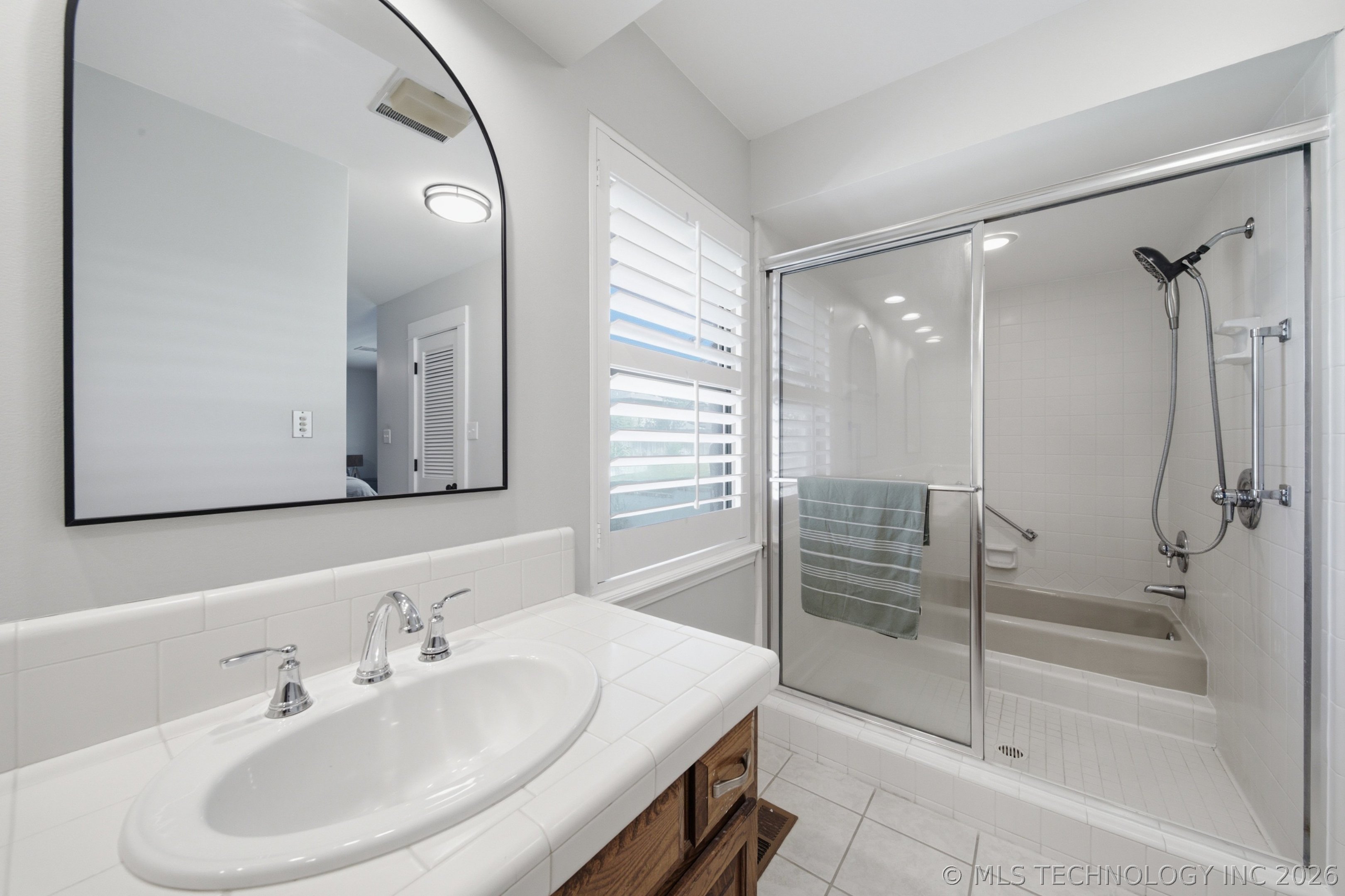 6407 S Quebec Avenue Property Photo 28