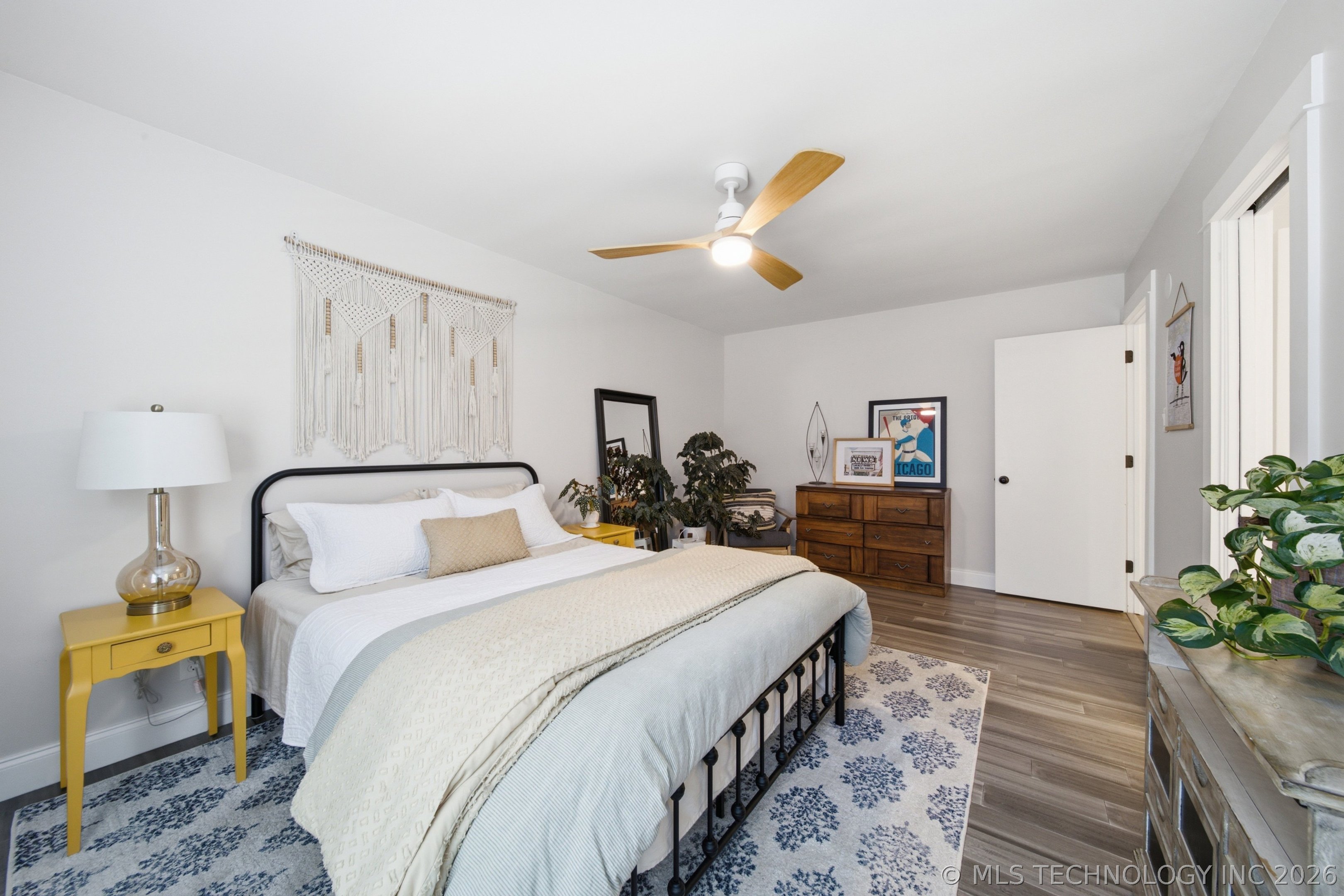 6407 S Quebec Avenue Property Photo 34