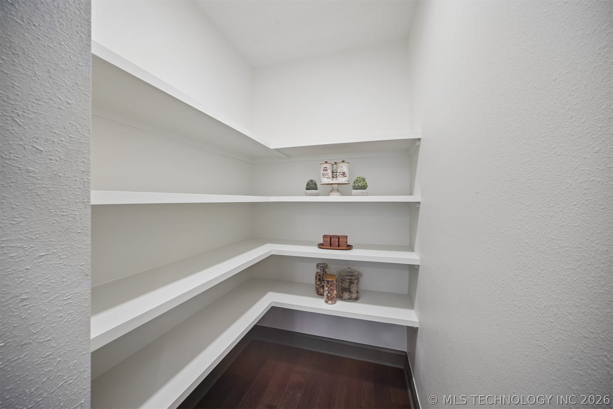 17662 N 114th Avenue Property Photo 23