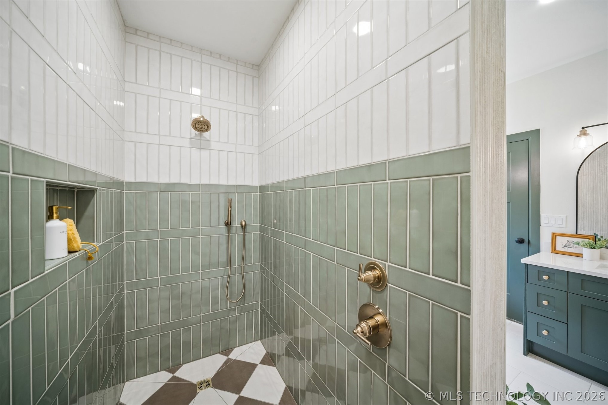17662 N 114th Avenue Property Photo 31