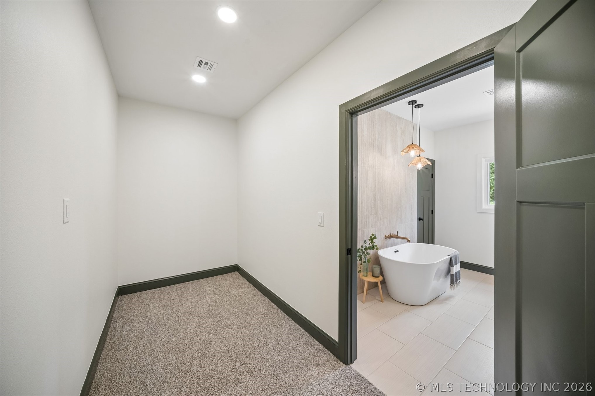 17662 N 114th Avenue Property Photo 35