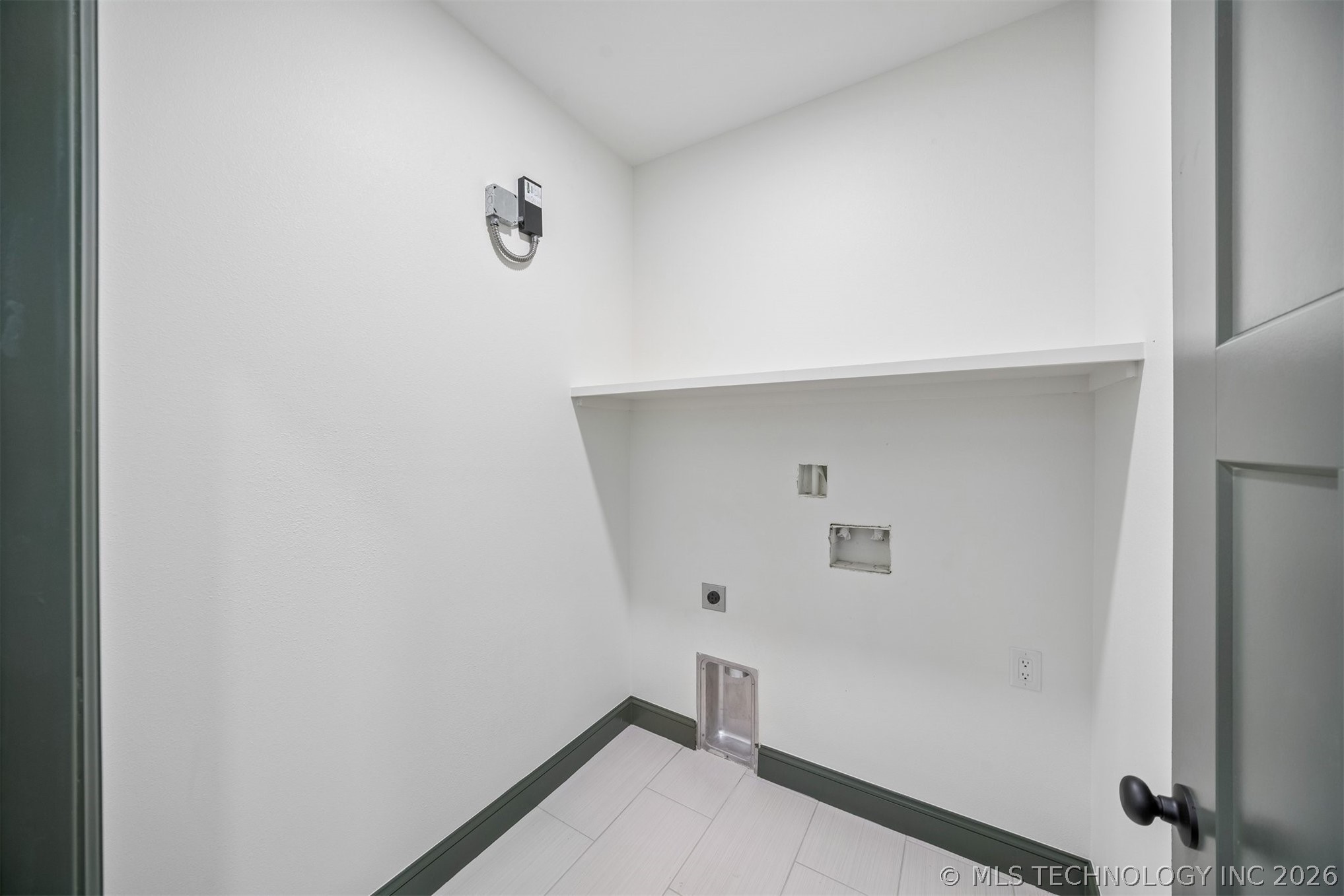 17662 N 114th Avenue Property Photo 37