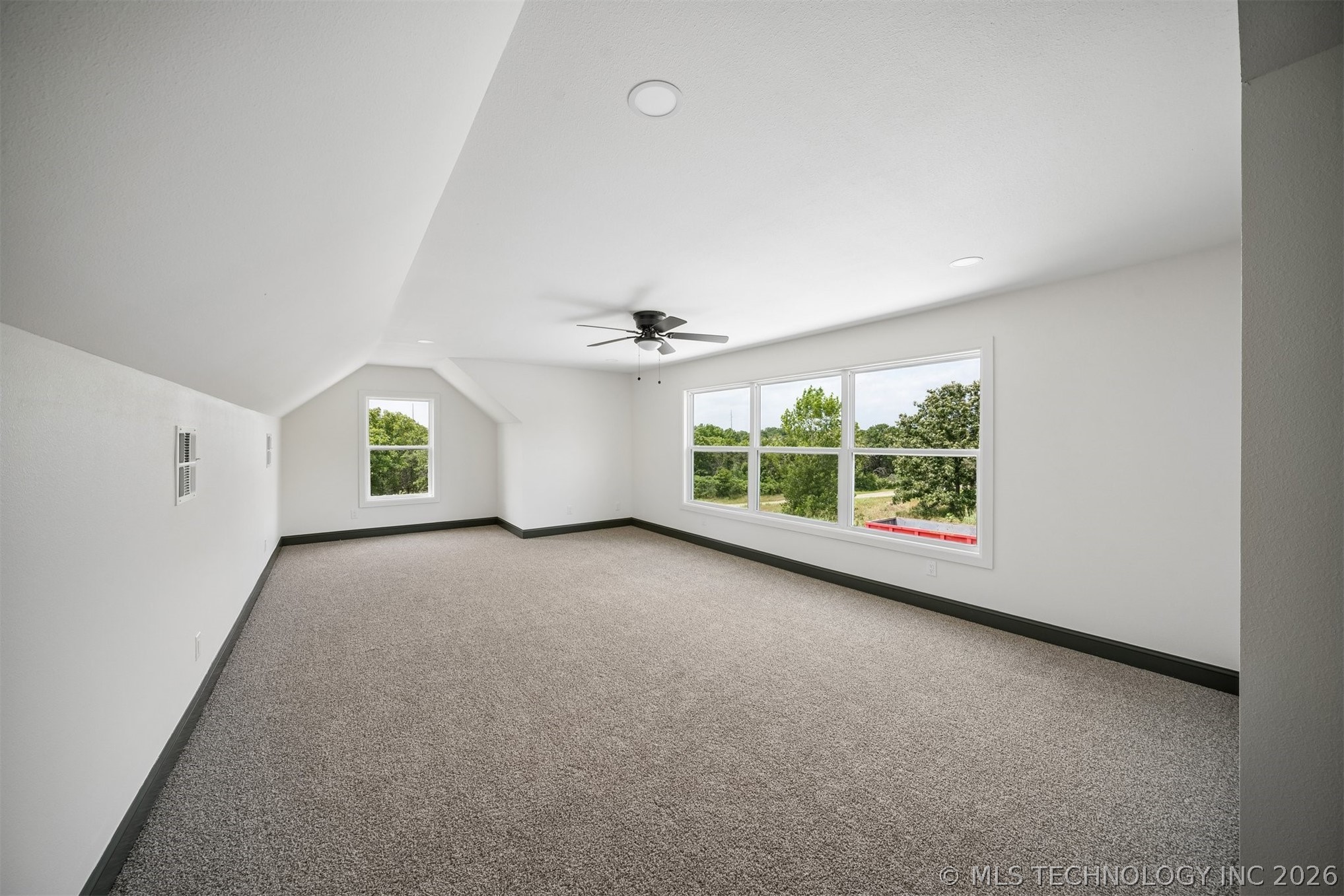 17662 N 114th Avenue Property Photo 42