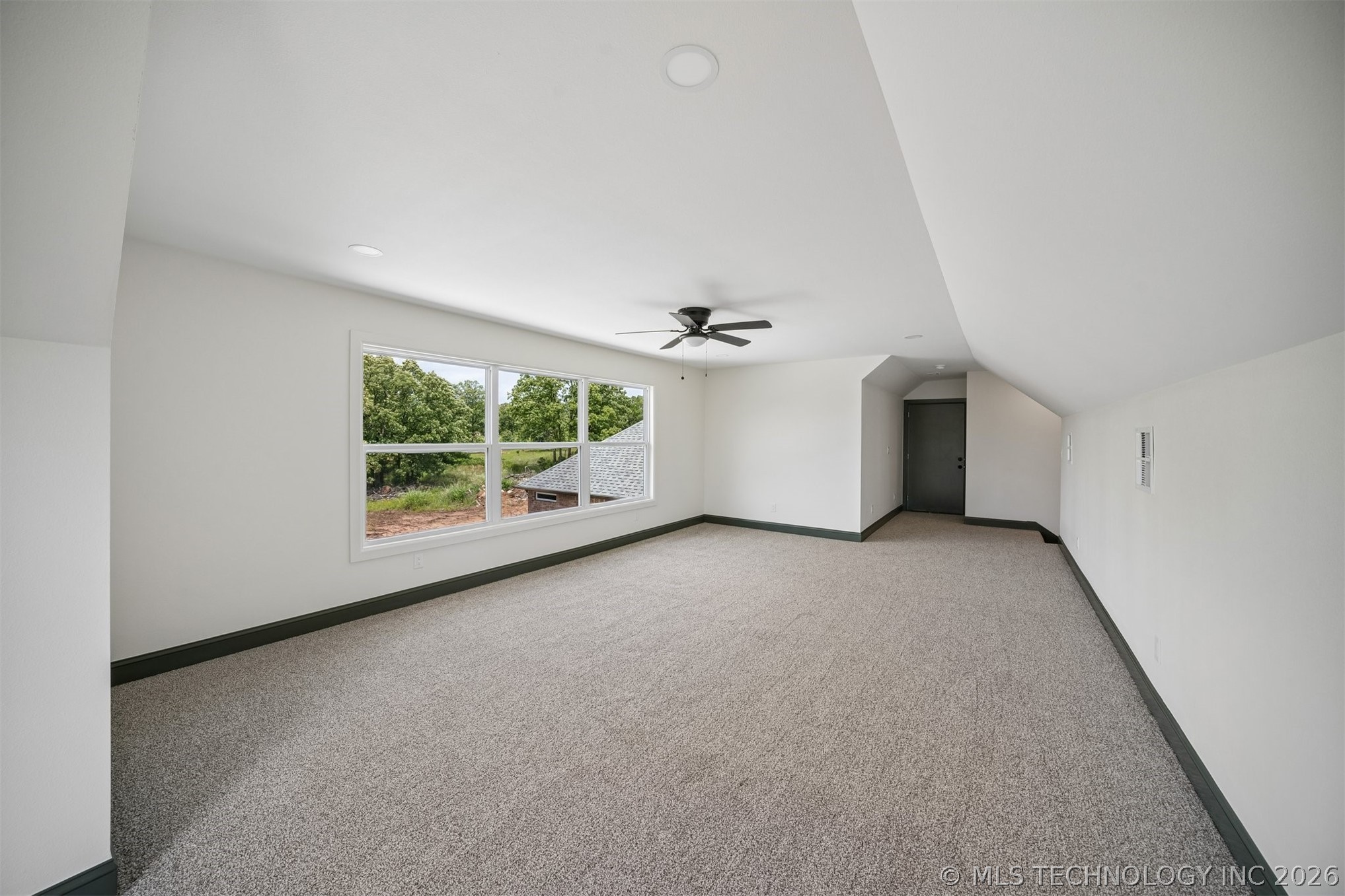 17662 N 114th Avenue Property Photo 43