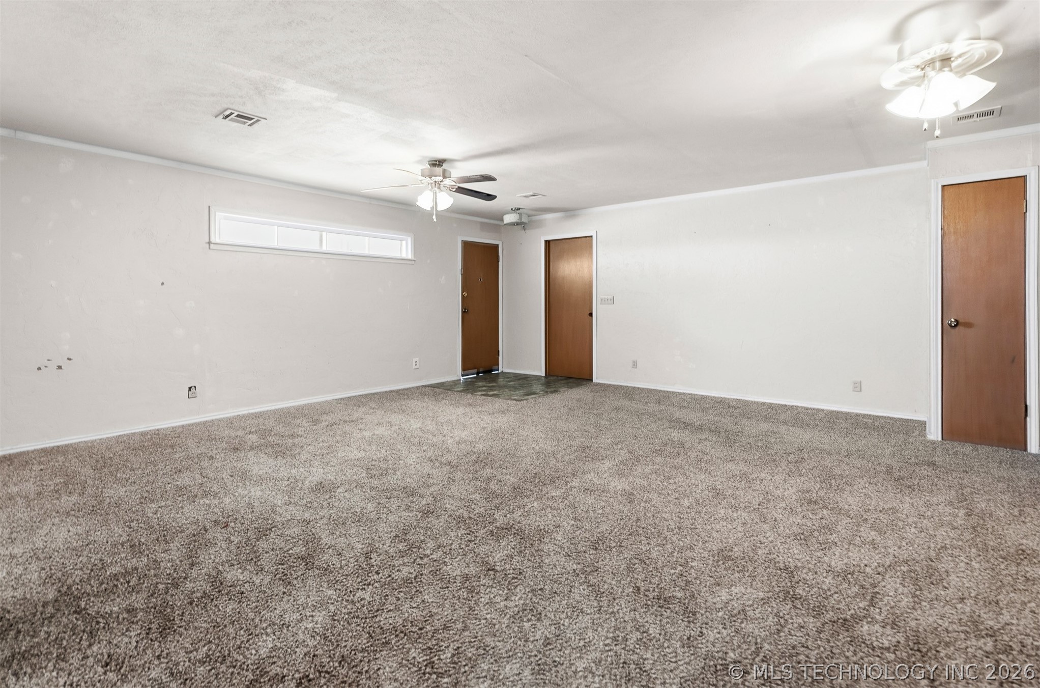 302 3rd Street Property Photo 5