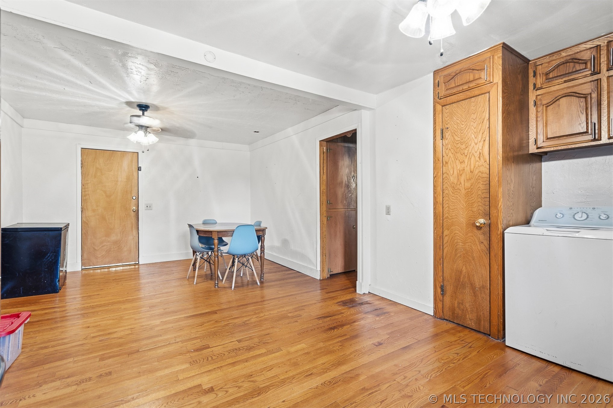 302 3rd Street Property Photo 10