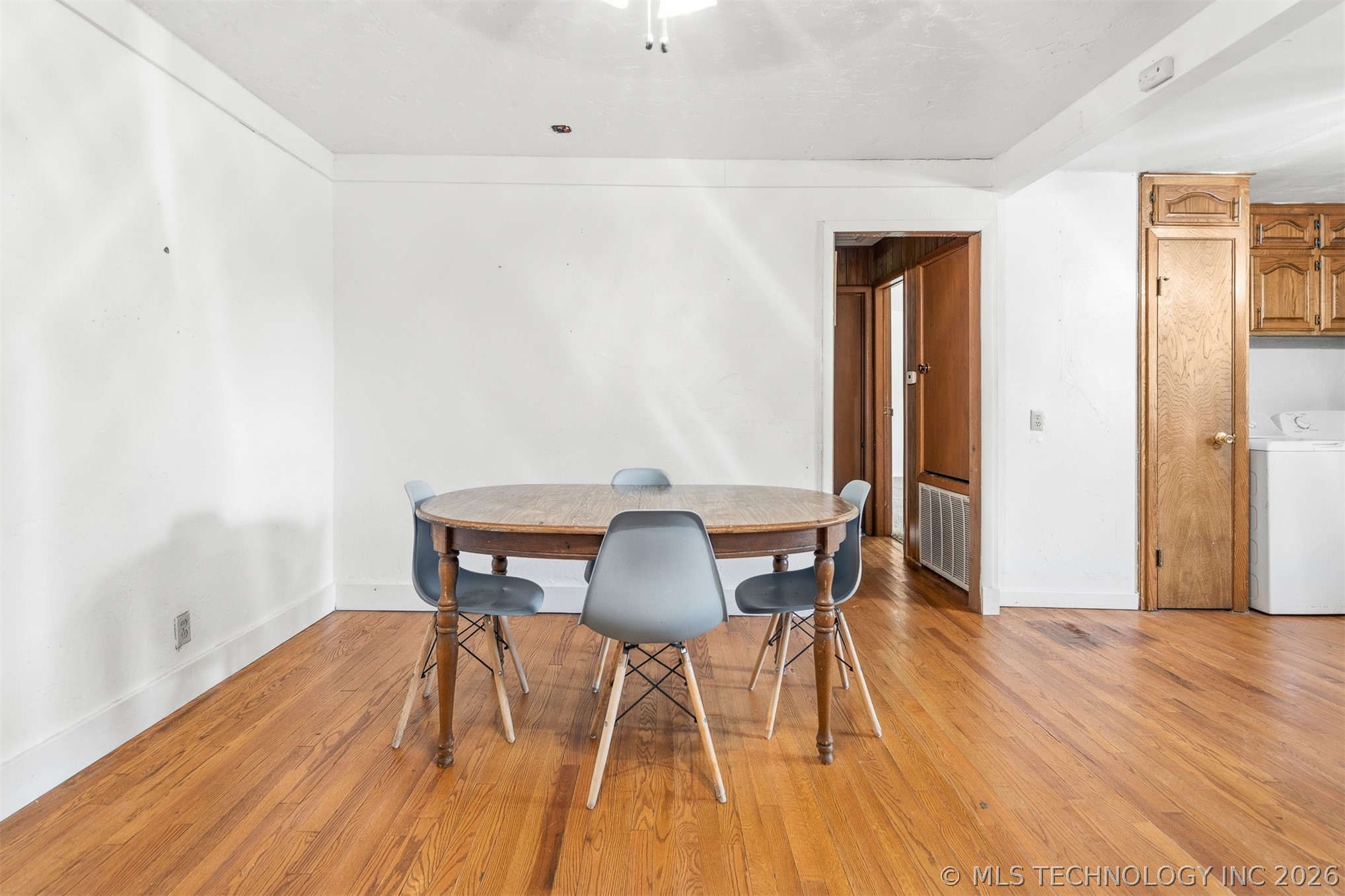 302 3rd Street Property Photo 11