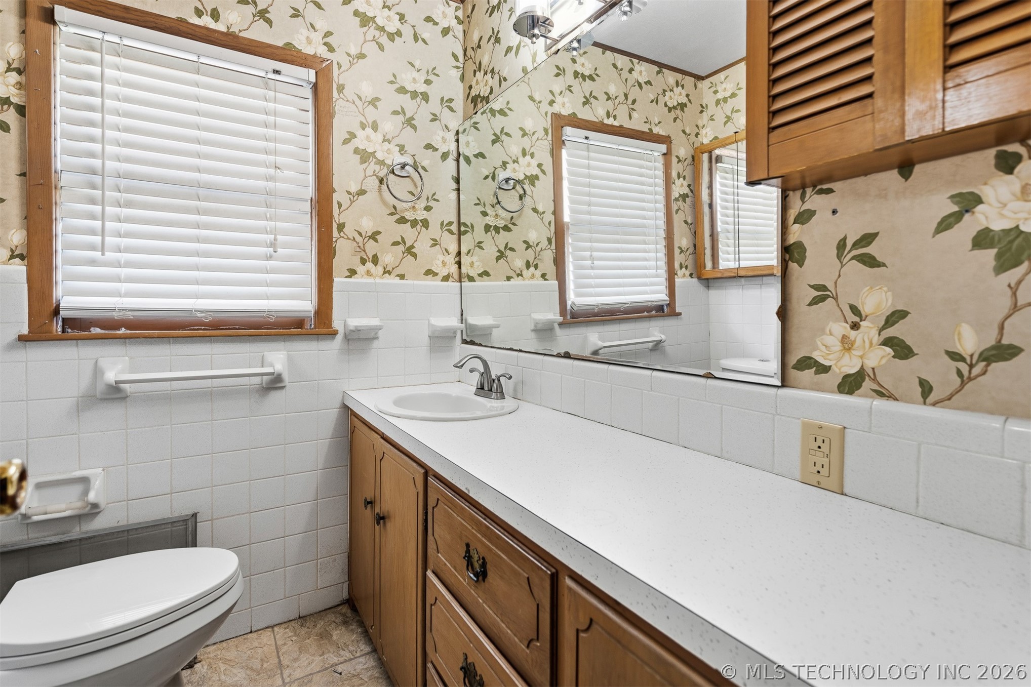 302 3rd Street Property Photo 15