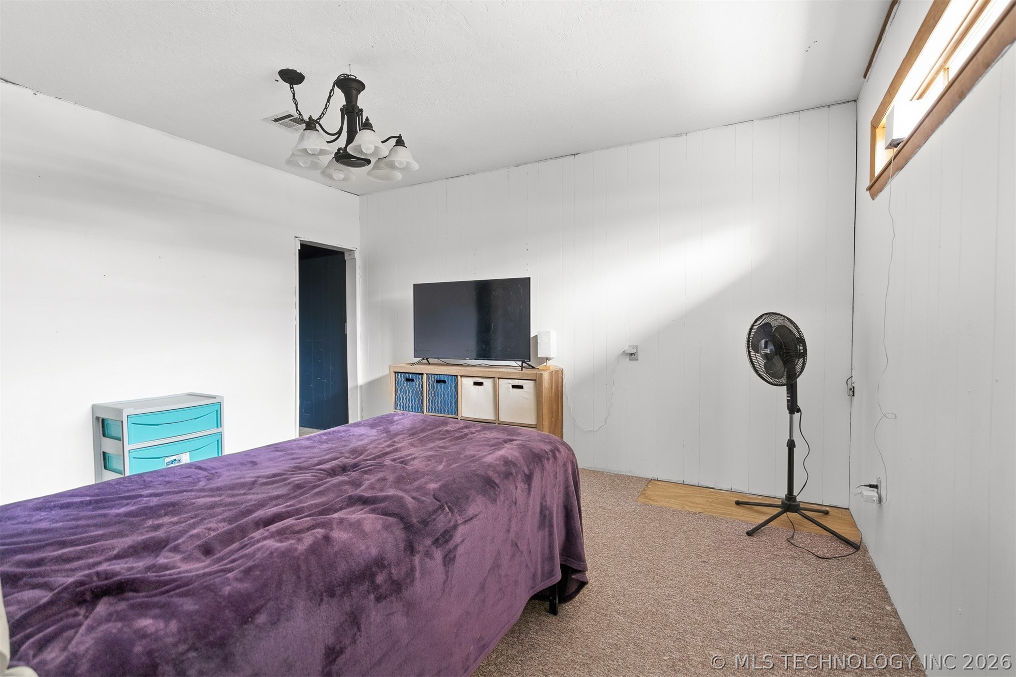 302 3rd Street Property Photo 17