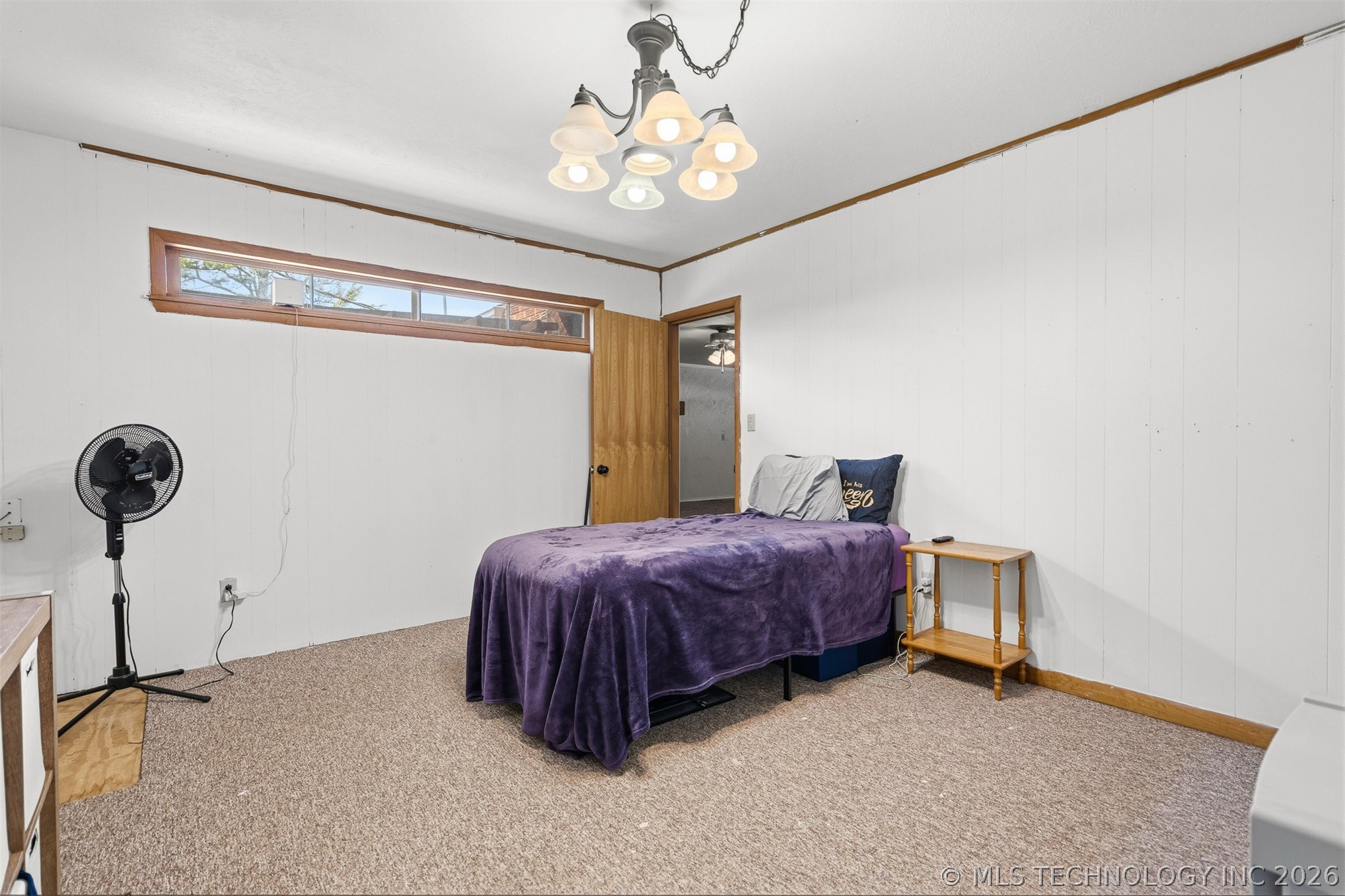 302 3rd Street Property Photo 18