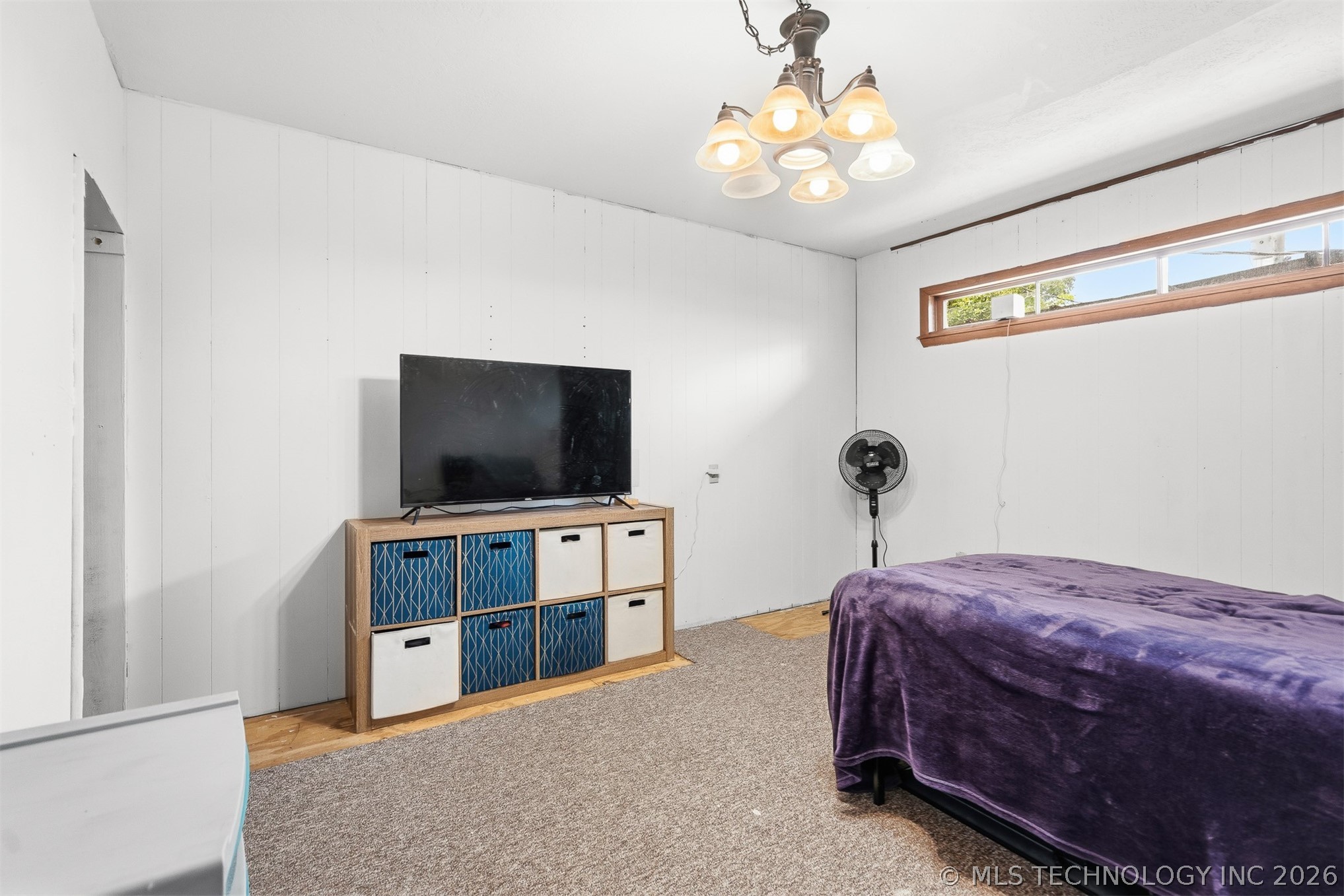 302 3rd Street Property Photo 19