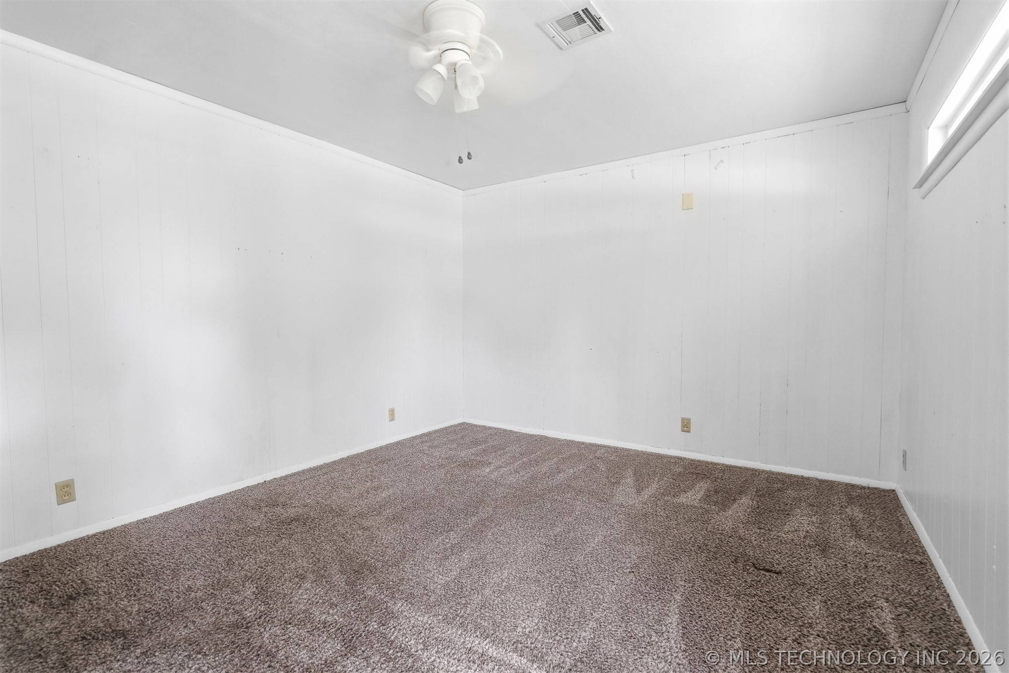302 3rd Street Property Photo 20