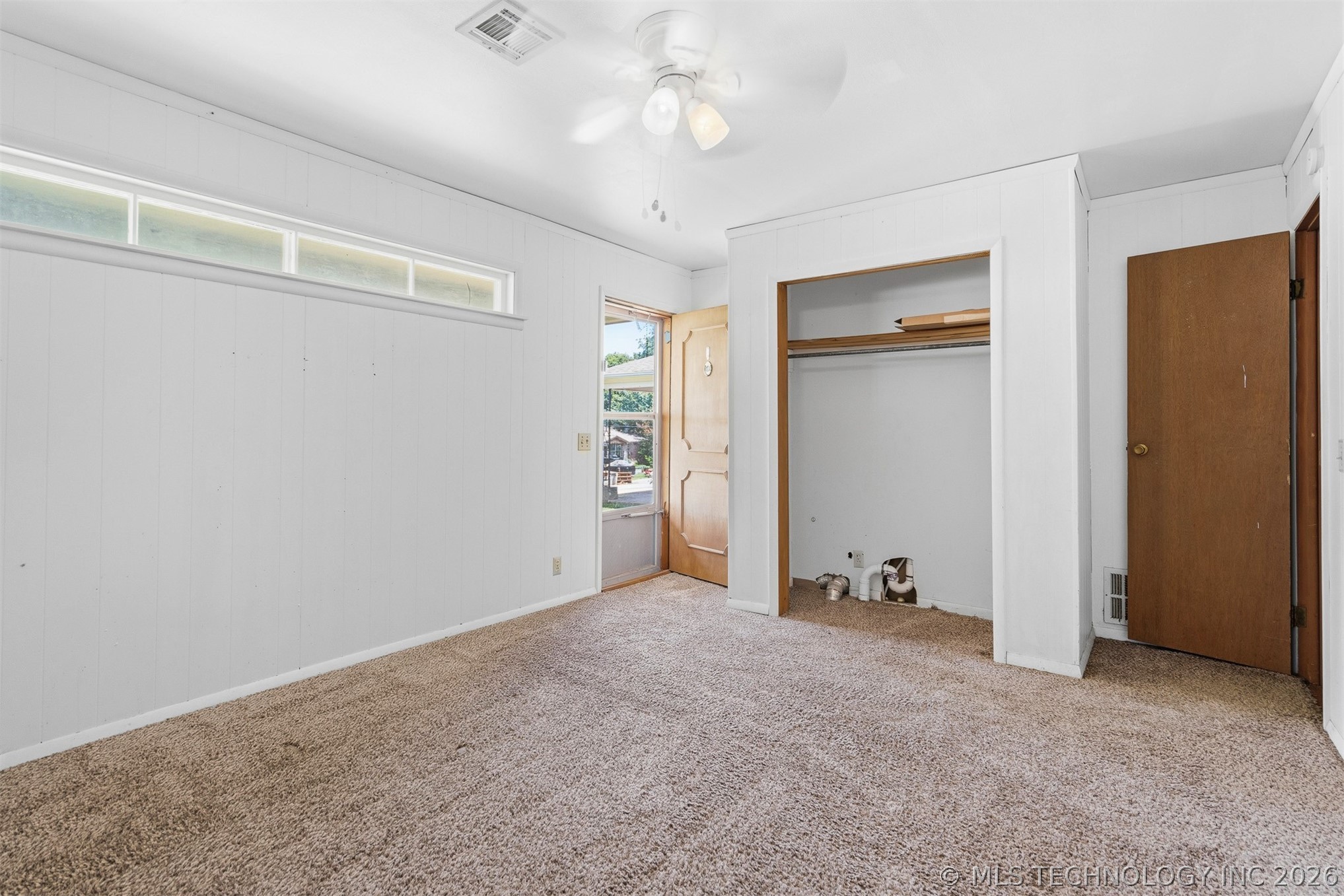 302 3rd Street Property Photo 21