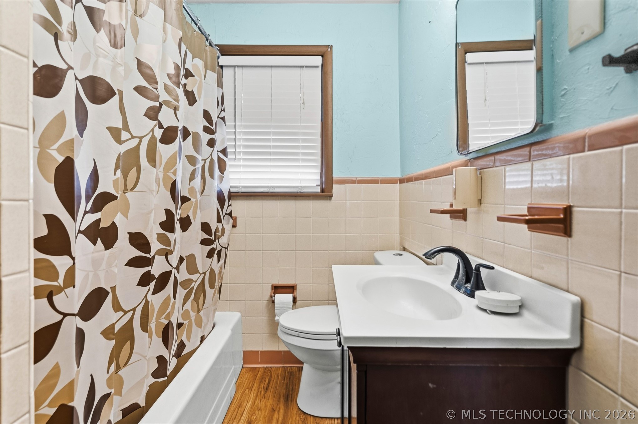 302 3rd Street Property Photo 22