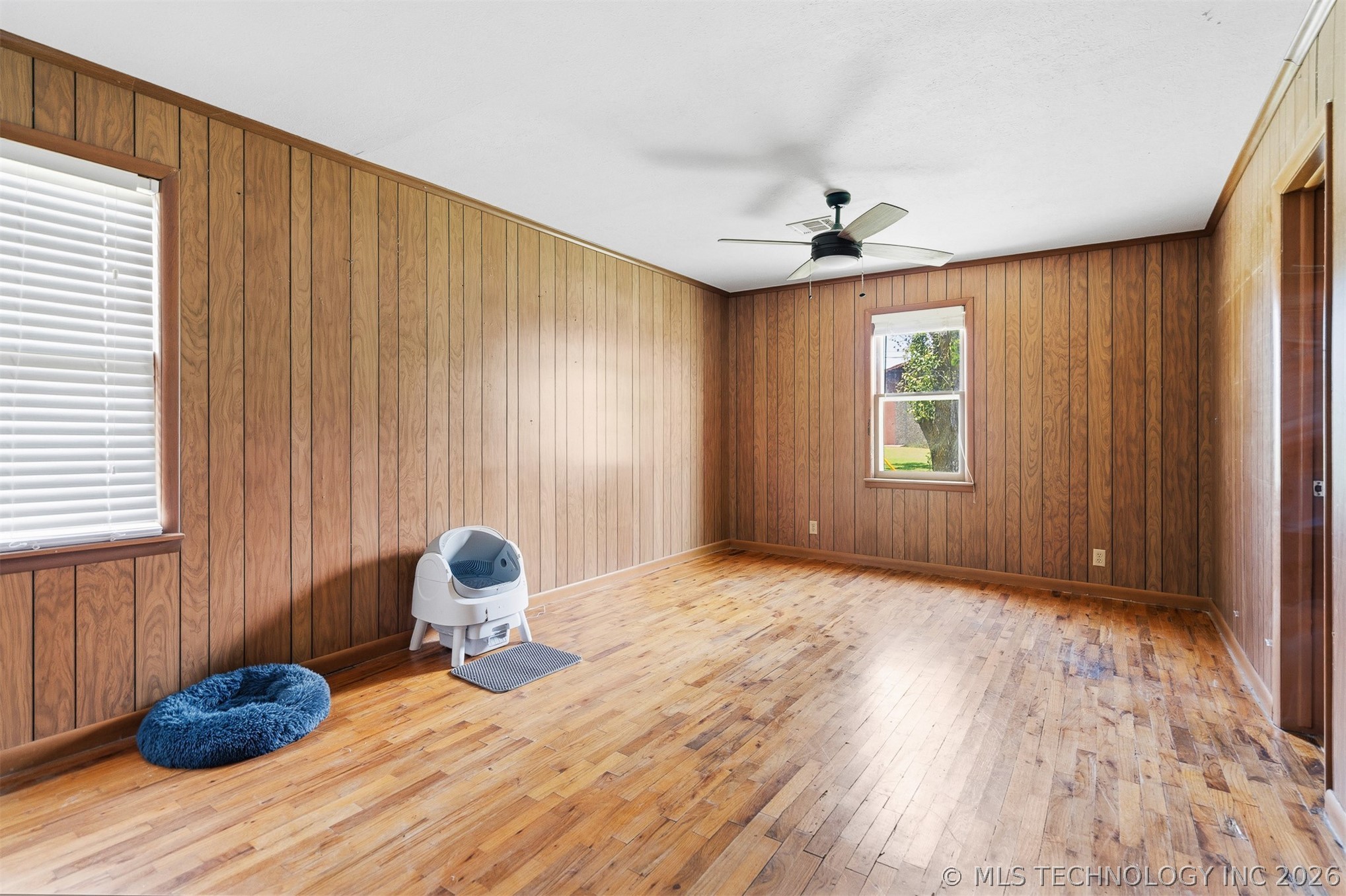 302 3rd Street Property Photo 23