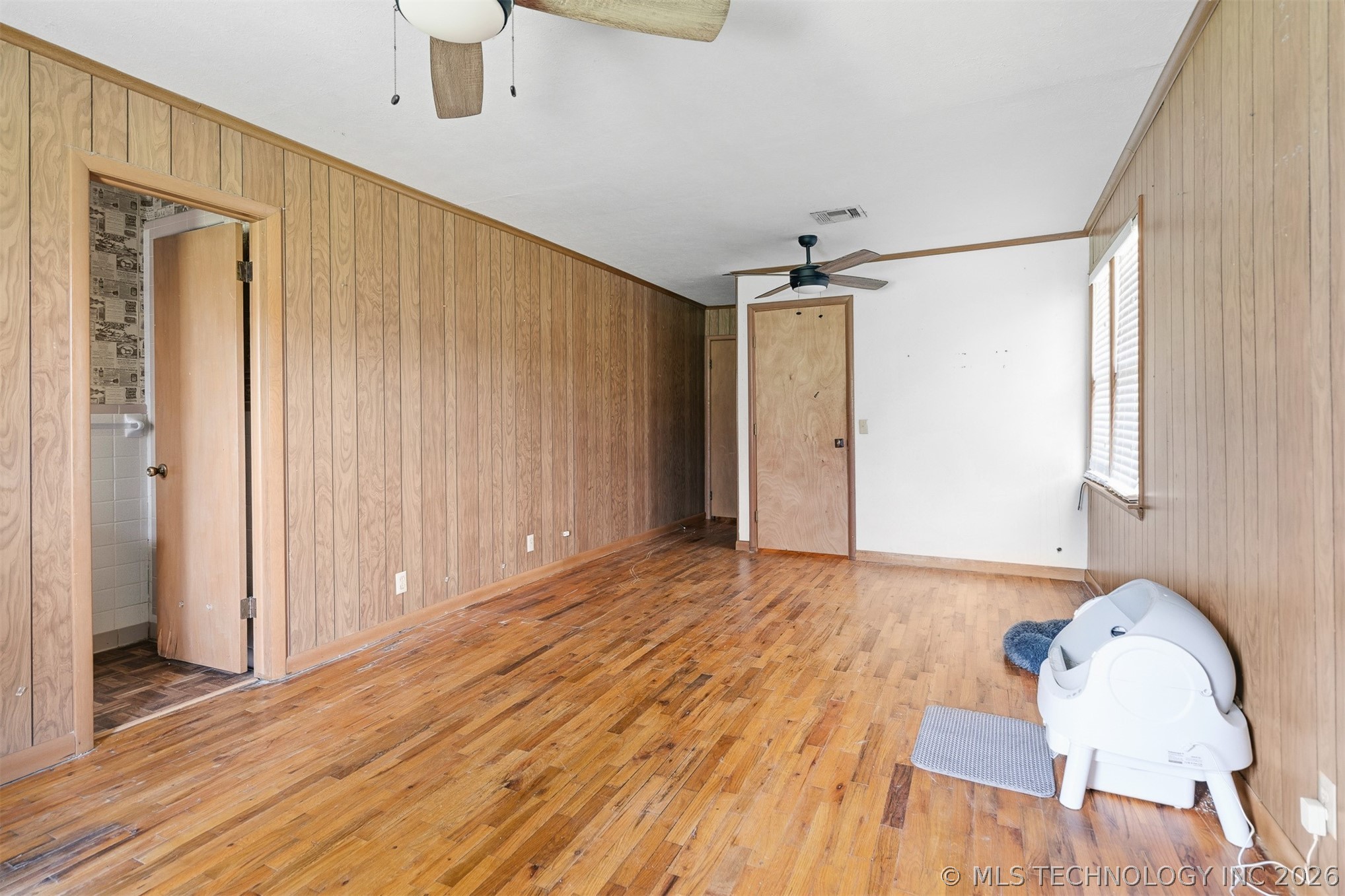302 3rd Street Property Photo 24