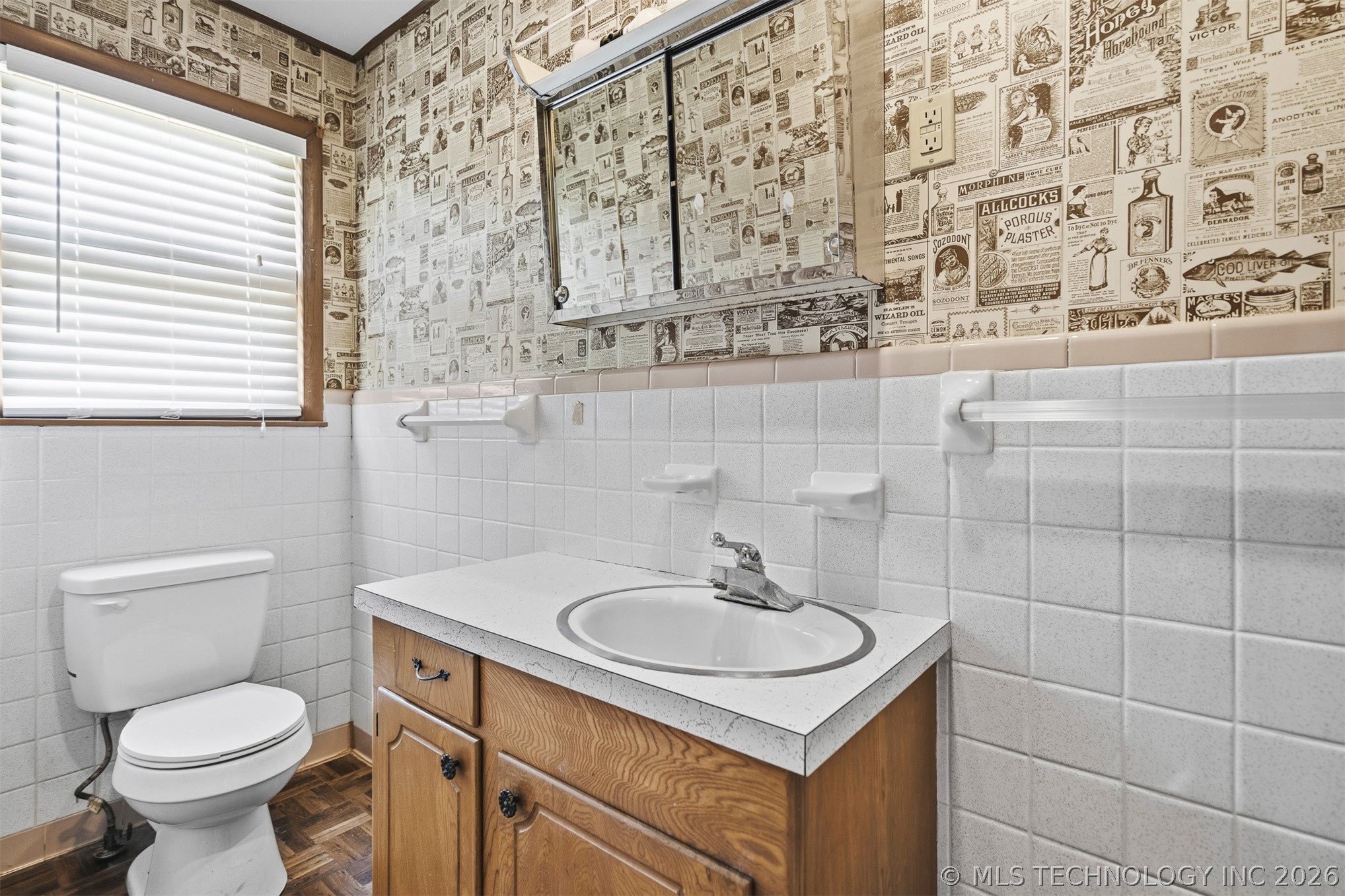 302 3rd Street Property Photo 25