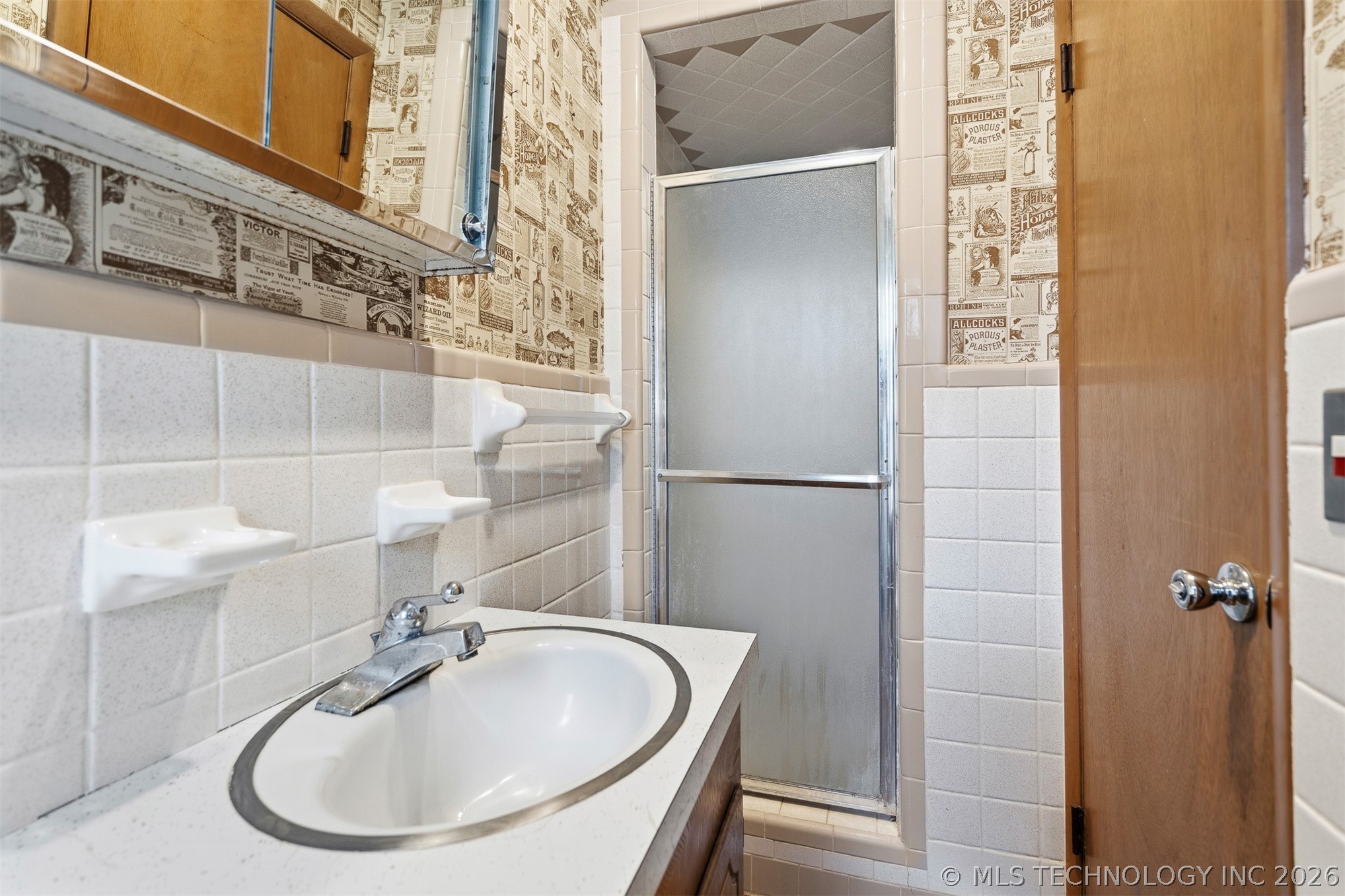 302 3rd Street Property Photo 26