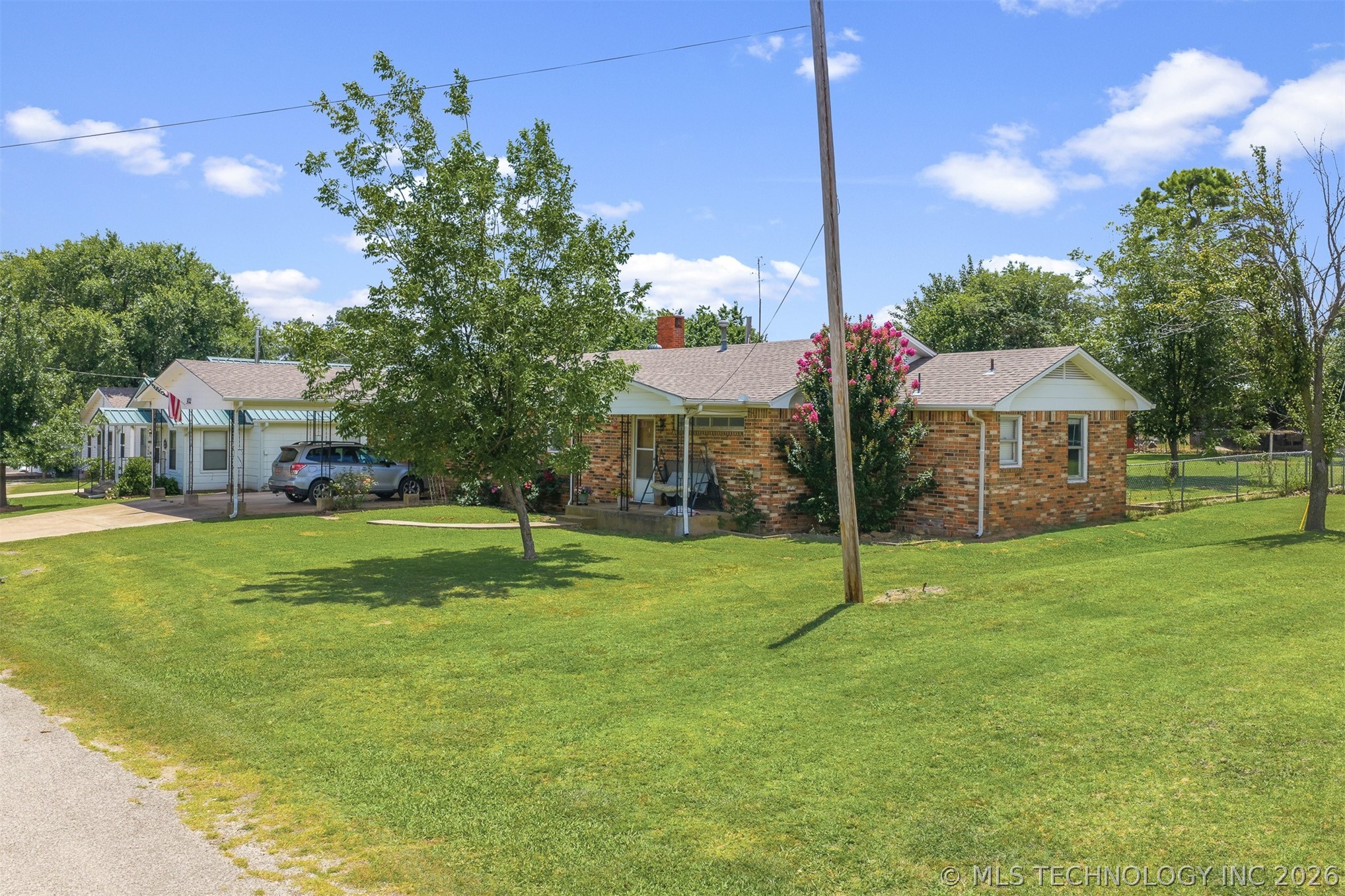 302 3rd Street Property Photo 27