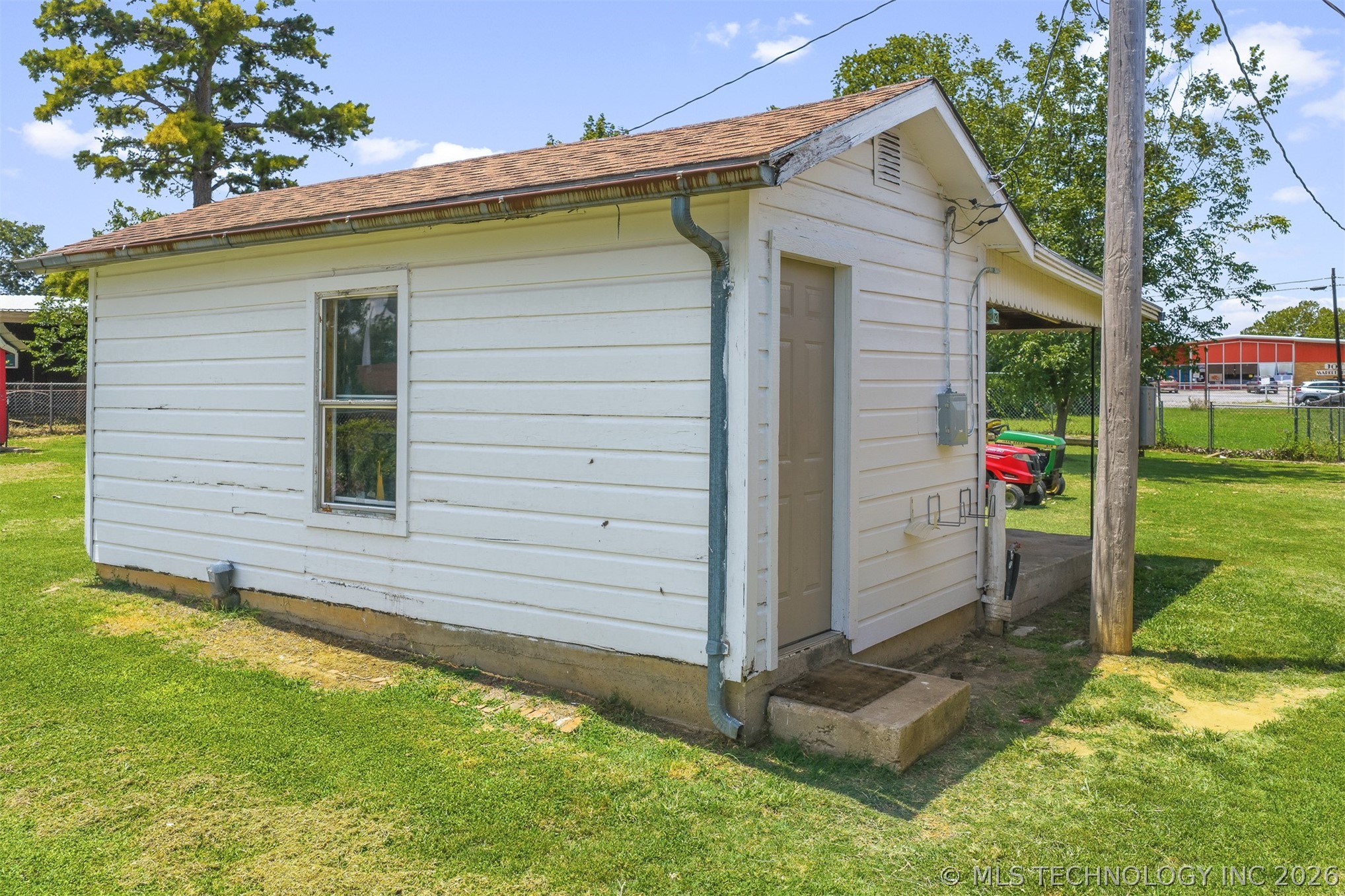 302 3rd Street Property Photo 30