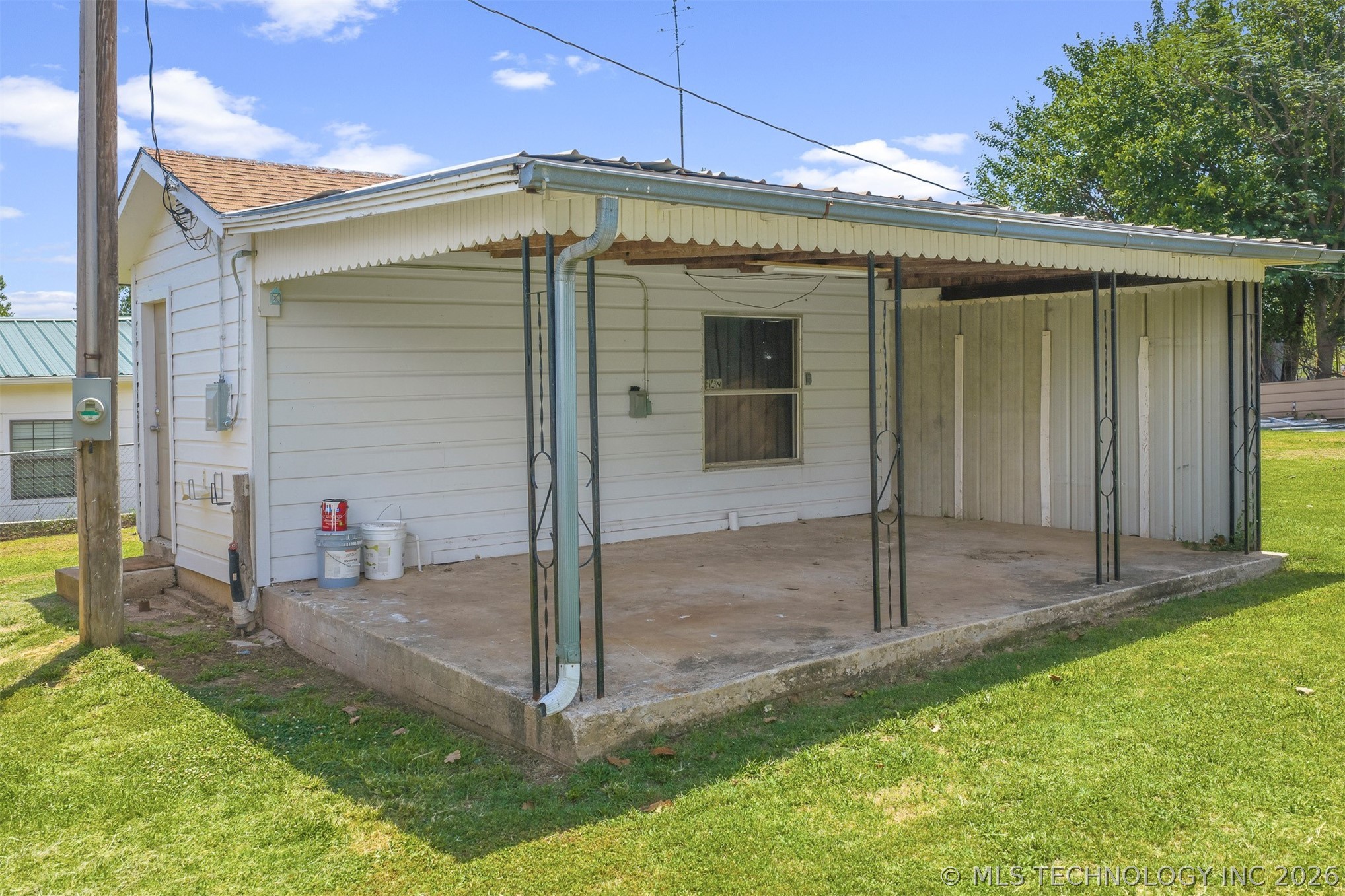 302 3rd Street Property Photo 31