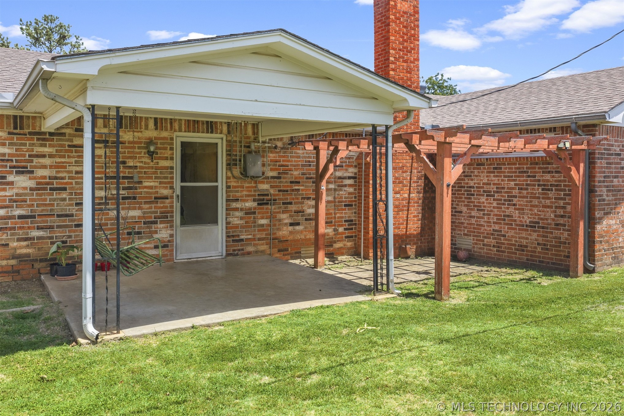 302 3rd Street Property Photo 33