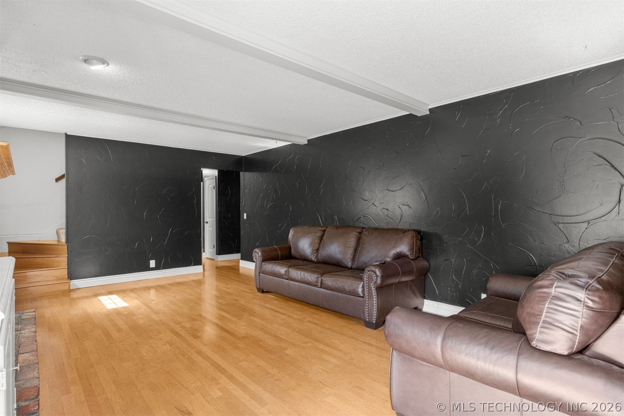 7341 S 70th East Avenue Property Photo 5