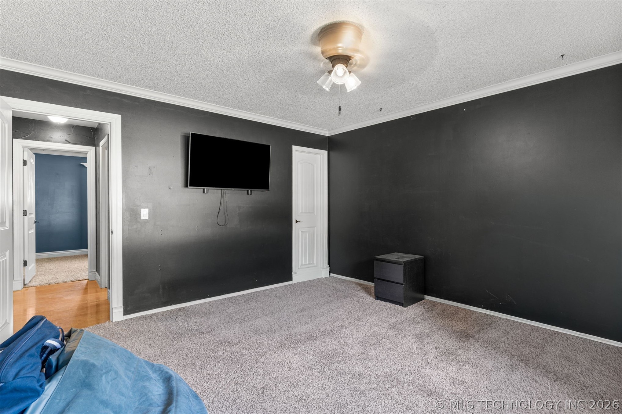 7341 S 70th East Avenue Property Photo 20