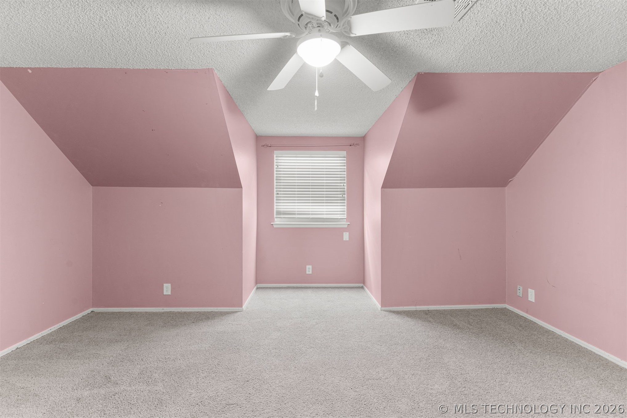 7341 S 70th East Avenue Property Photo 21