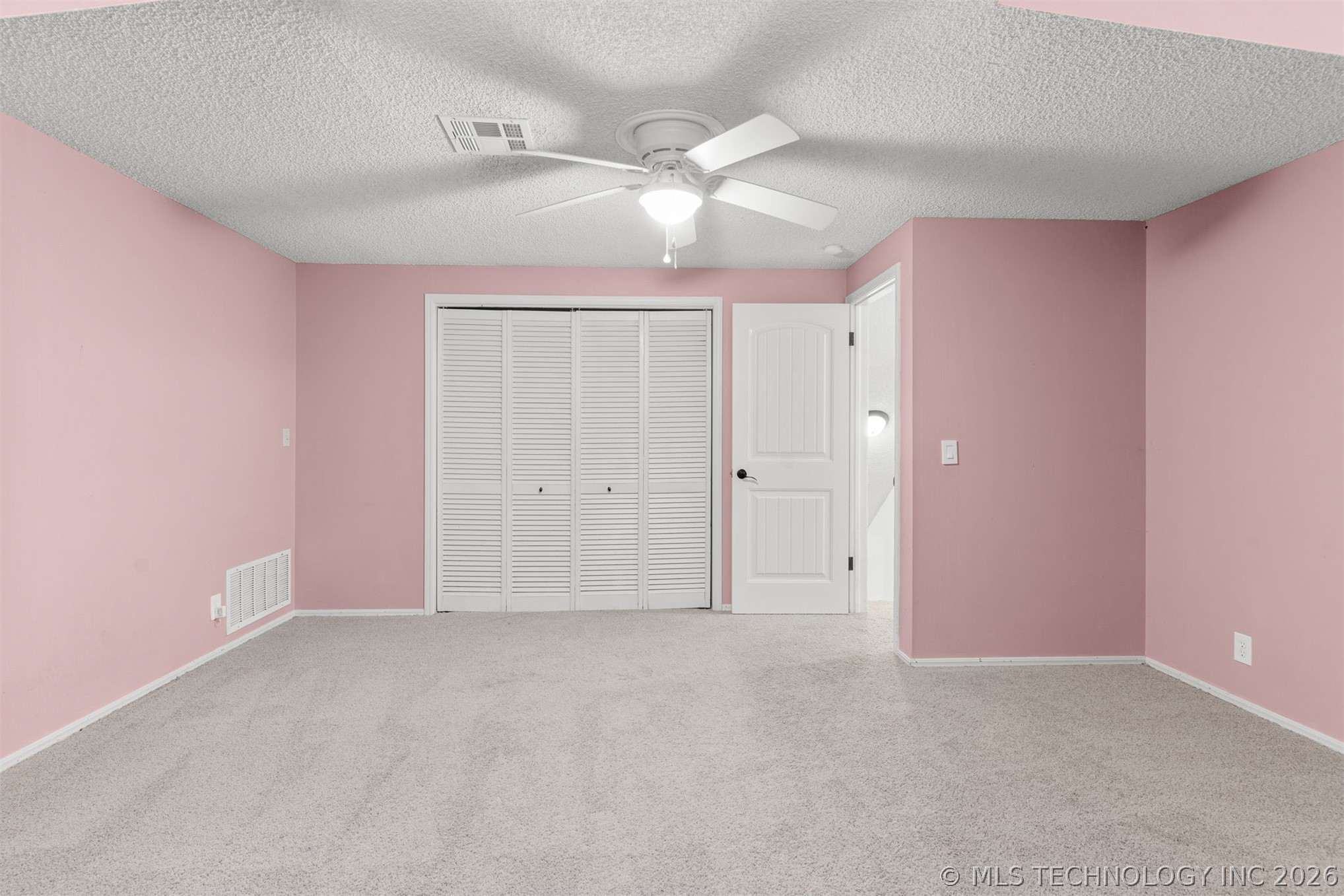 7341 S 70th East Avenue Property Photo 22