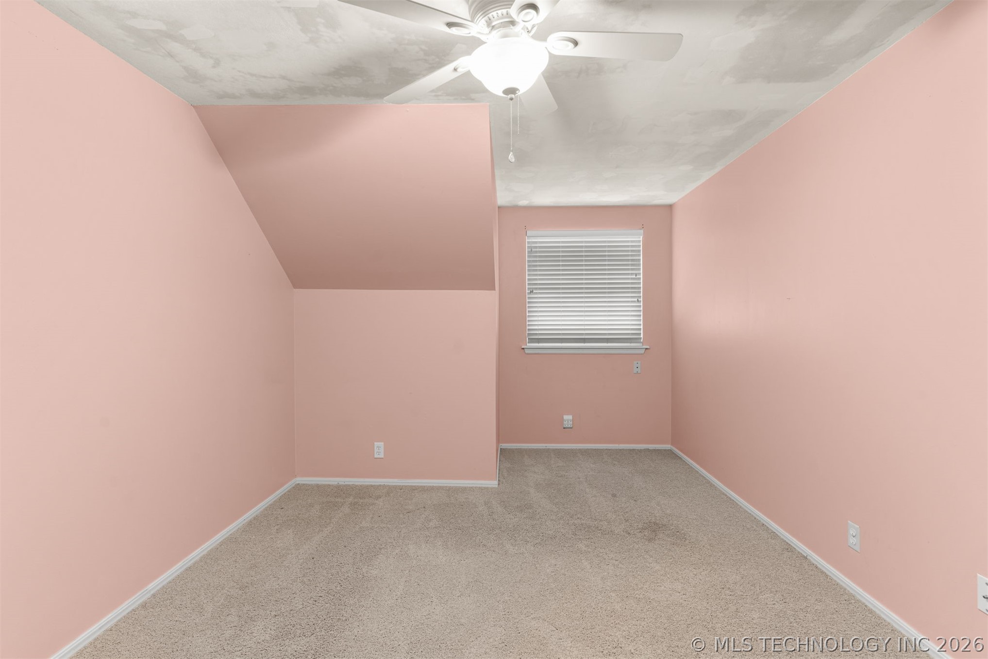 7341 S 70th East Avenue Property Photo 24