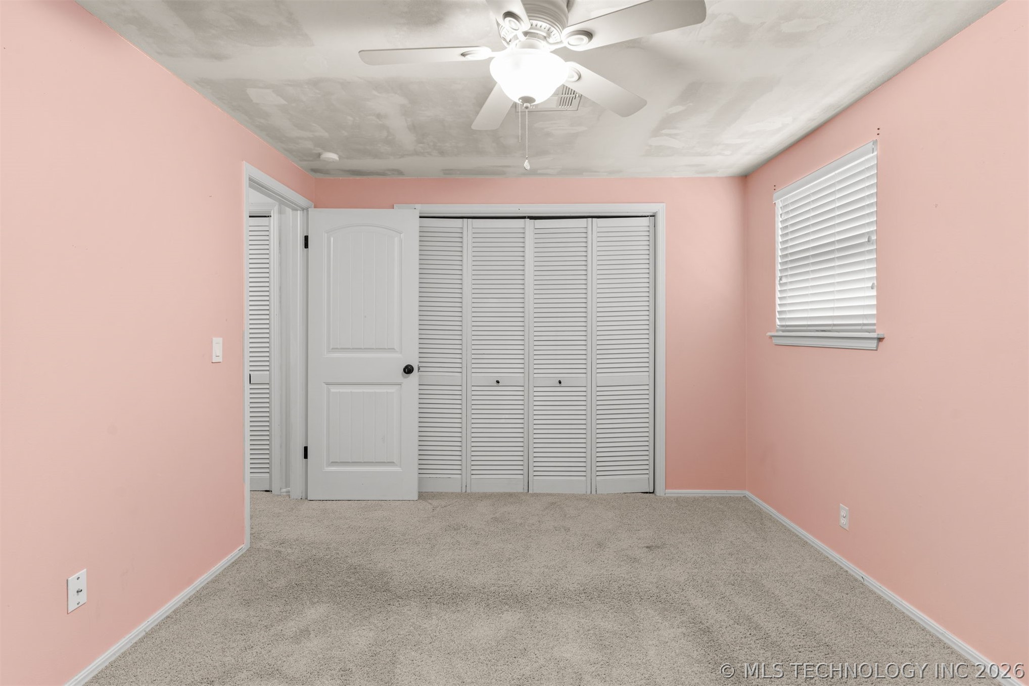 7341 S 70th East Avenue Property Photo 25