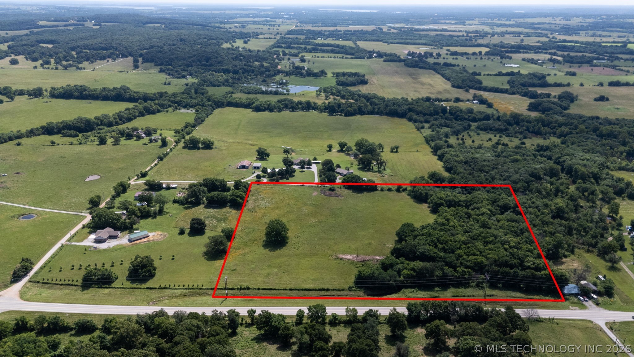 0000 State Highway 82 Property Photo 1