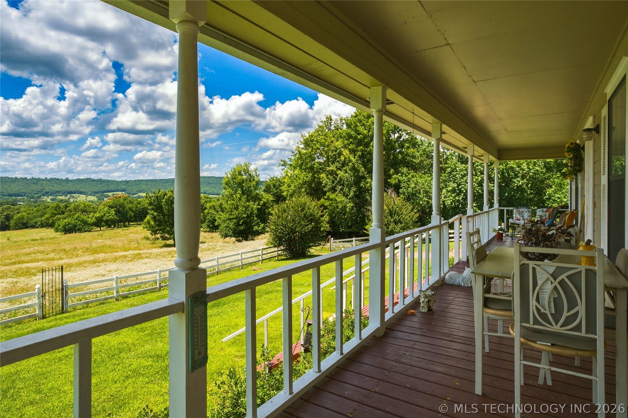 17350 S Highway 59 Property Photo 11