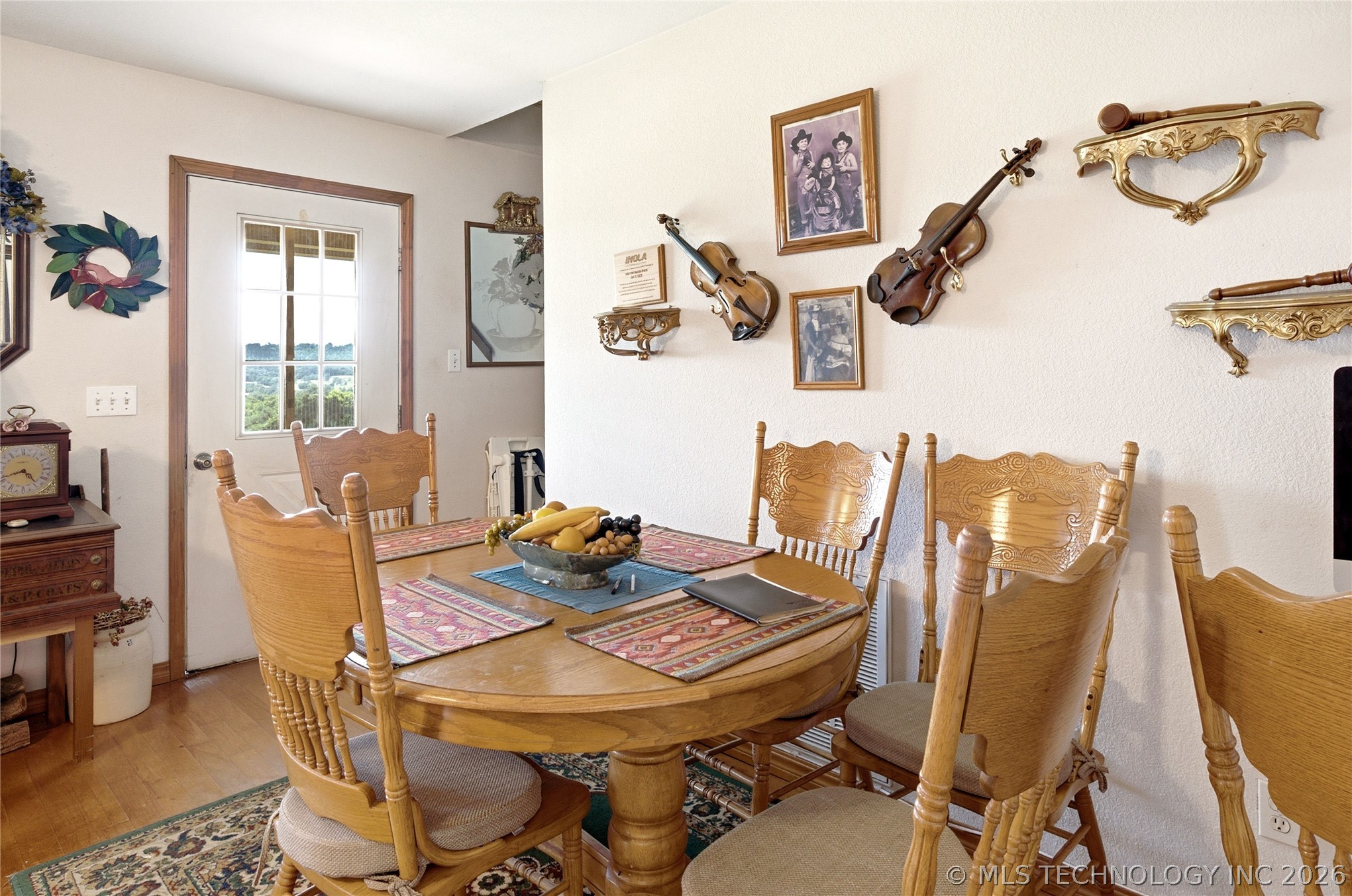 17350 S Highway 59 Property Photo 16