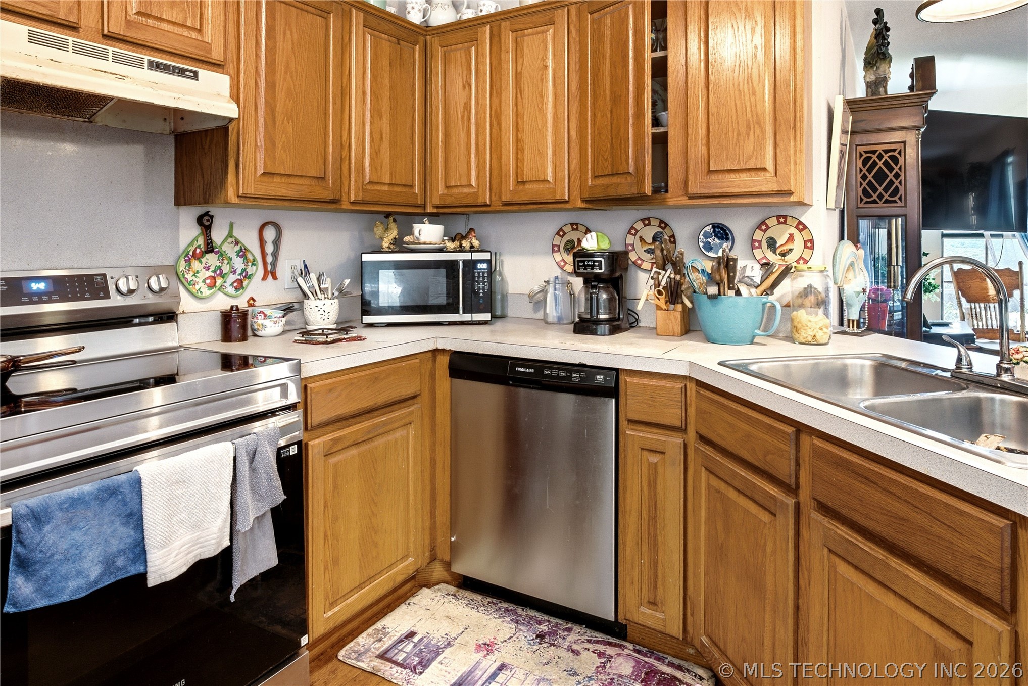 17350 S Highway 59 Property Photo 19
